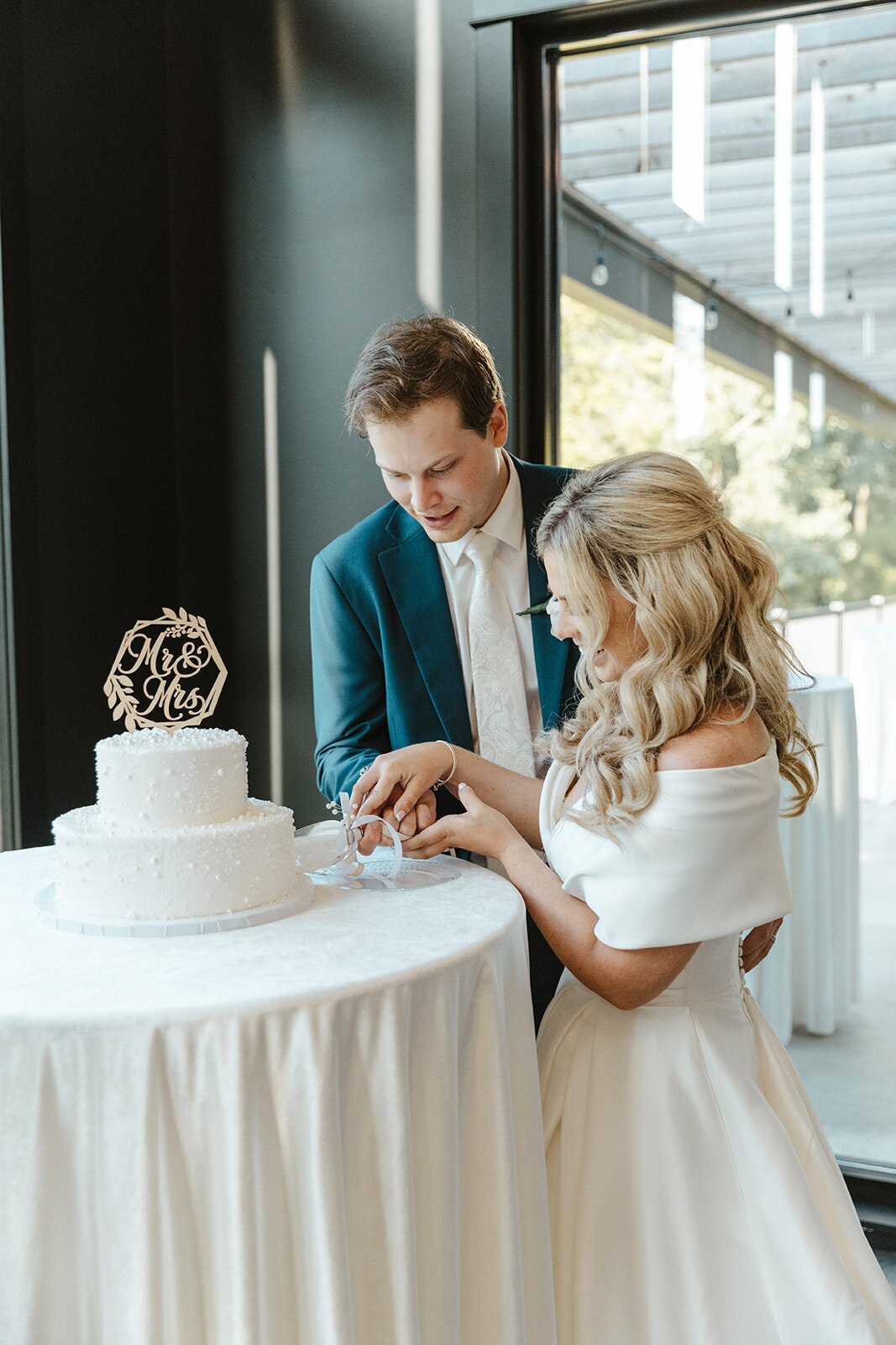 SarahMillikanPhotography-6541