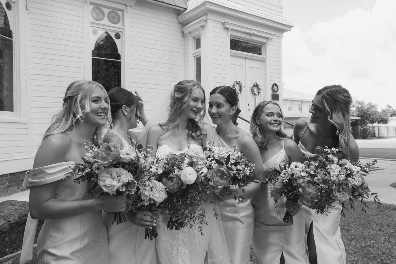 hannahtyler_bastroptxwedding-24