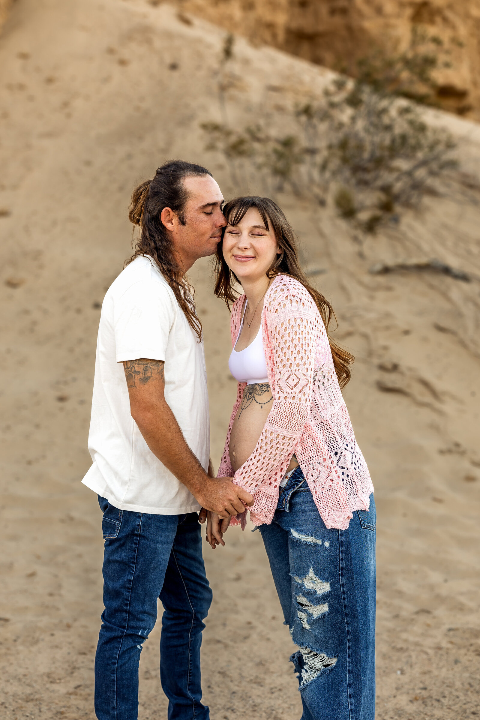 Elona_Shea_photography_Famliy_Wedding_Lake_Havasu_Arizona_Maternity_castle_rock-11