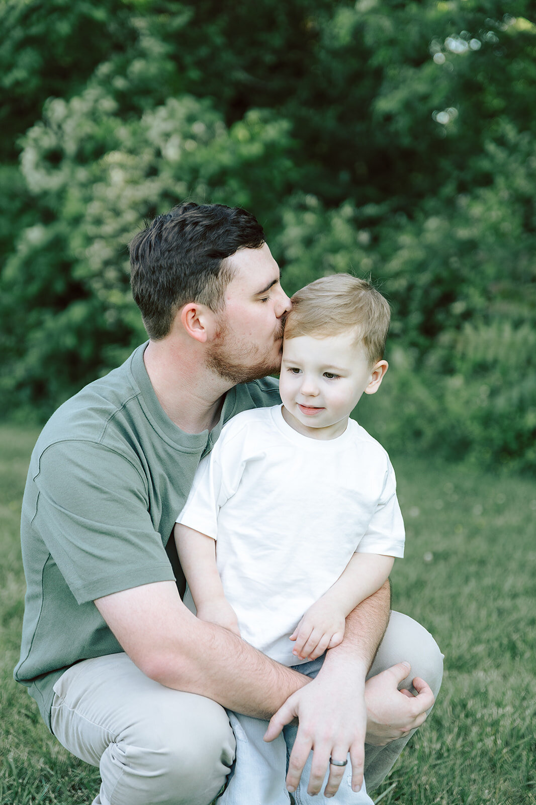 Fredericksburg VA Family & Wedding Photographer - Debbie Elisa photography (132 of 169)_websize