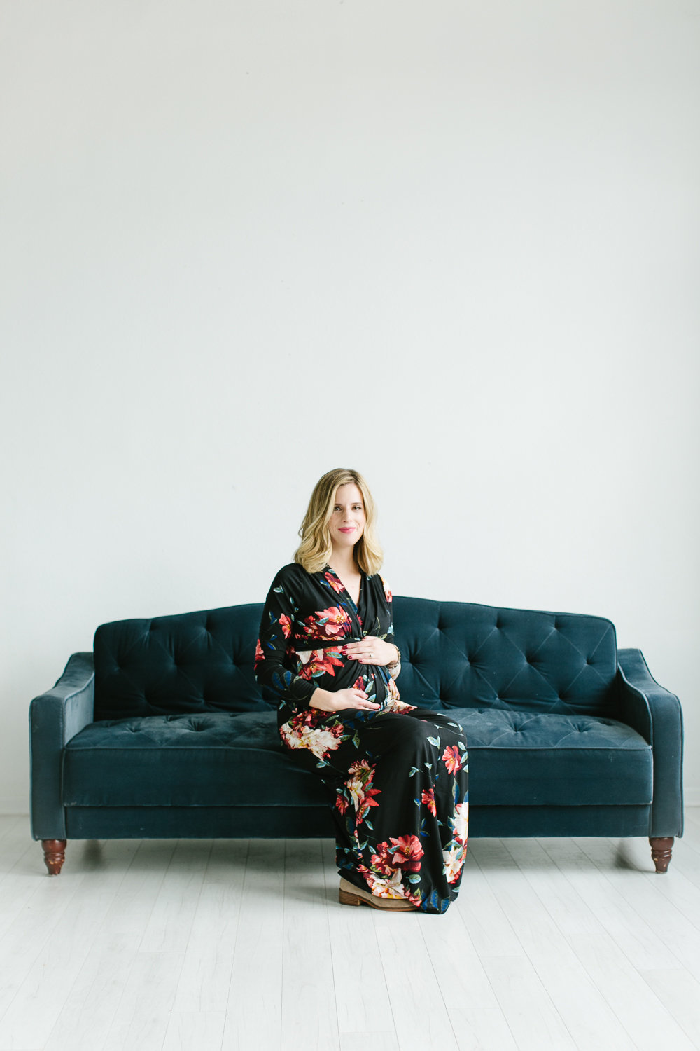 Ana_dallasmaternityphotographer-3