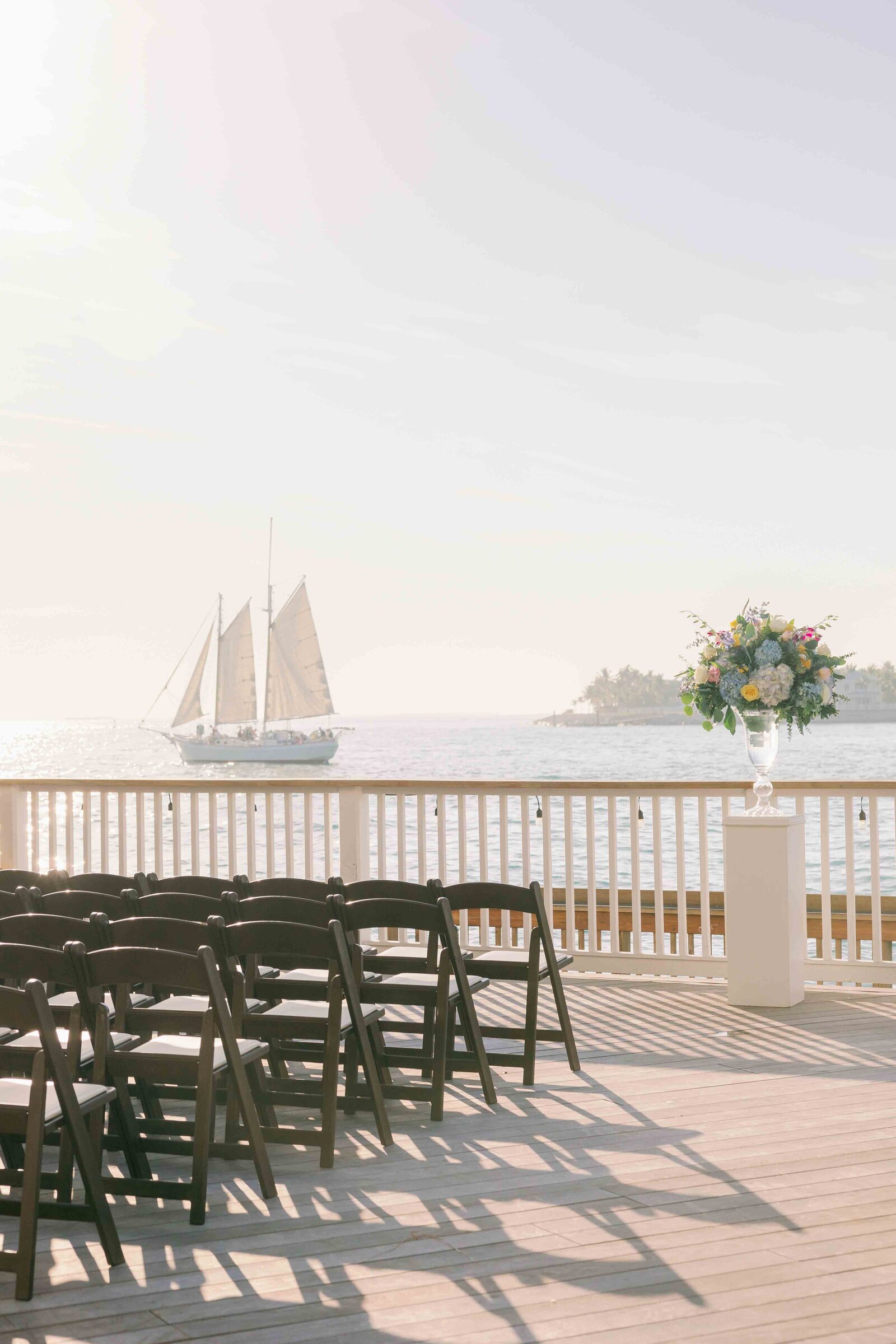 Key West Wedding Planner-1