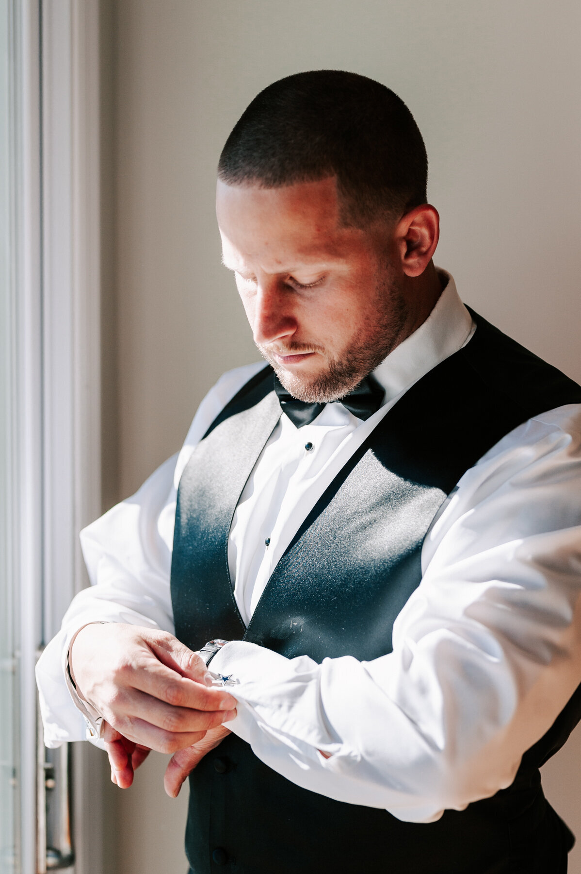 New-Jersey-Wedding-Photography-KartheekPhoto043