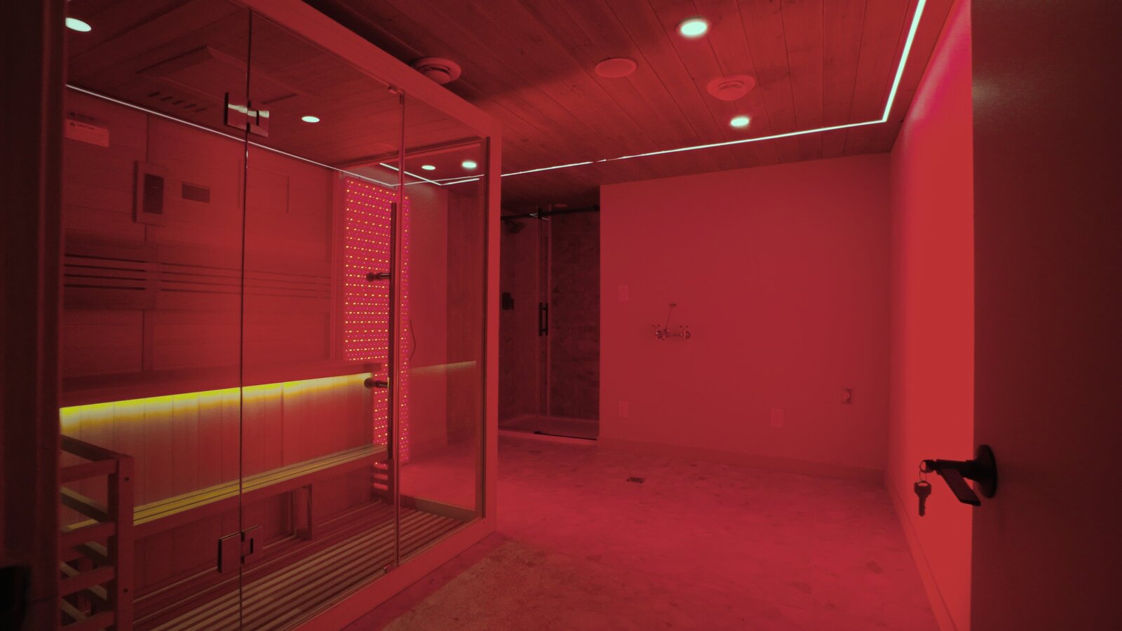 Sauna Room - Red Light--upscale-2x