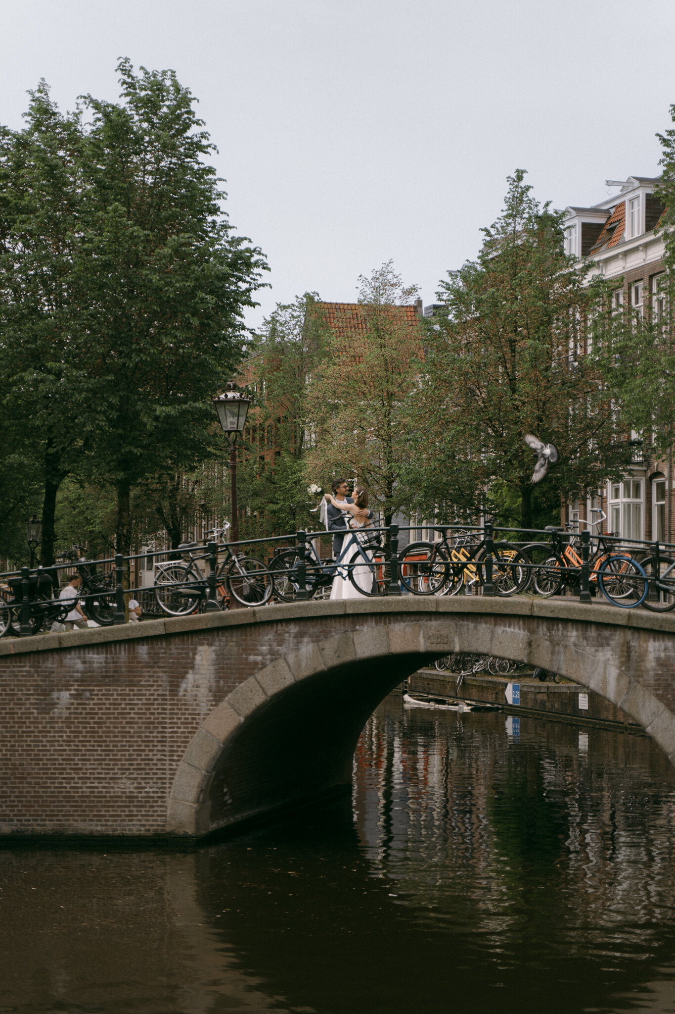 sharonkastelijnsphotography-Amsterdam-Wedding-3