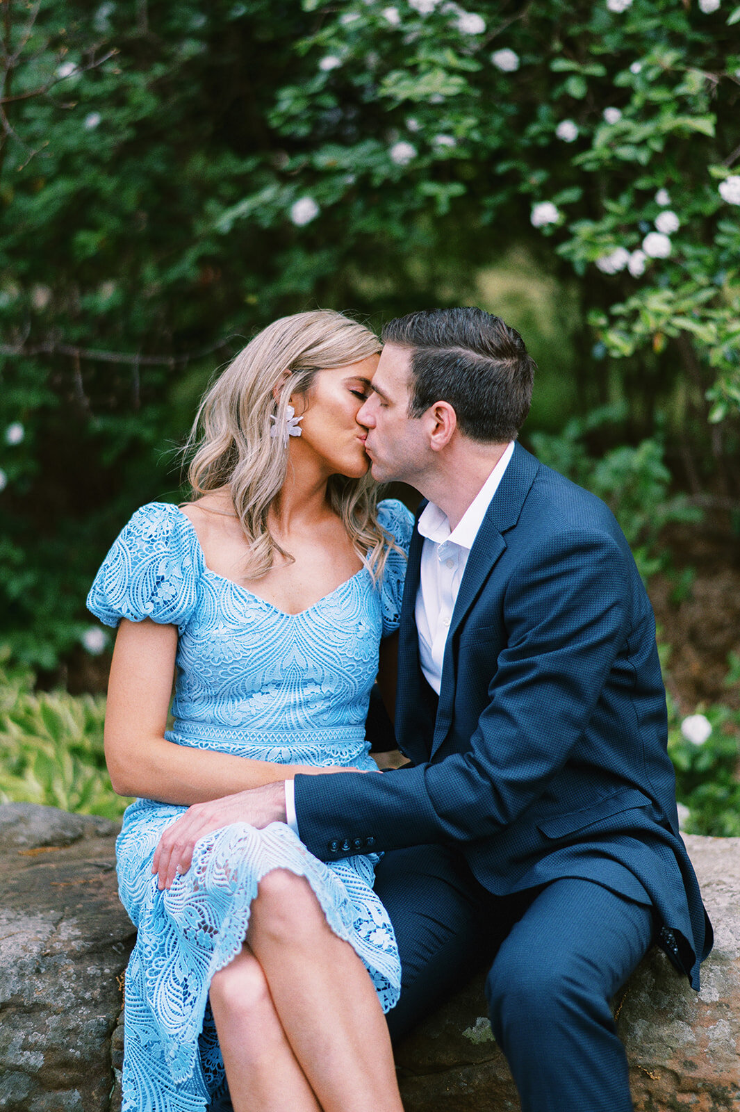 Jessica and Andrew - Engaged - Emily Burney -  093_websize