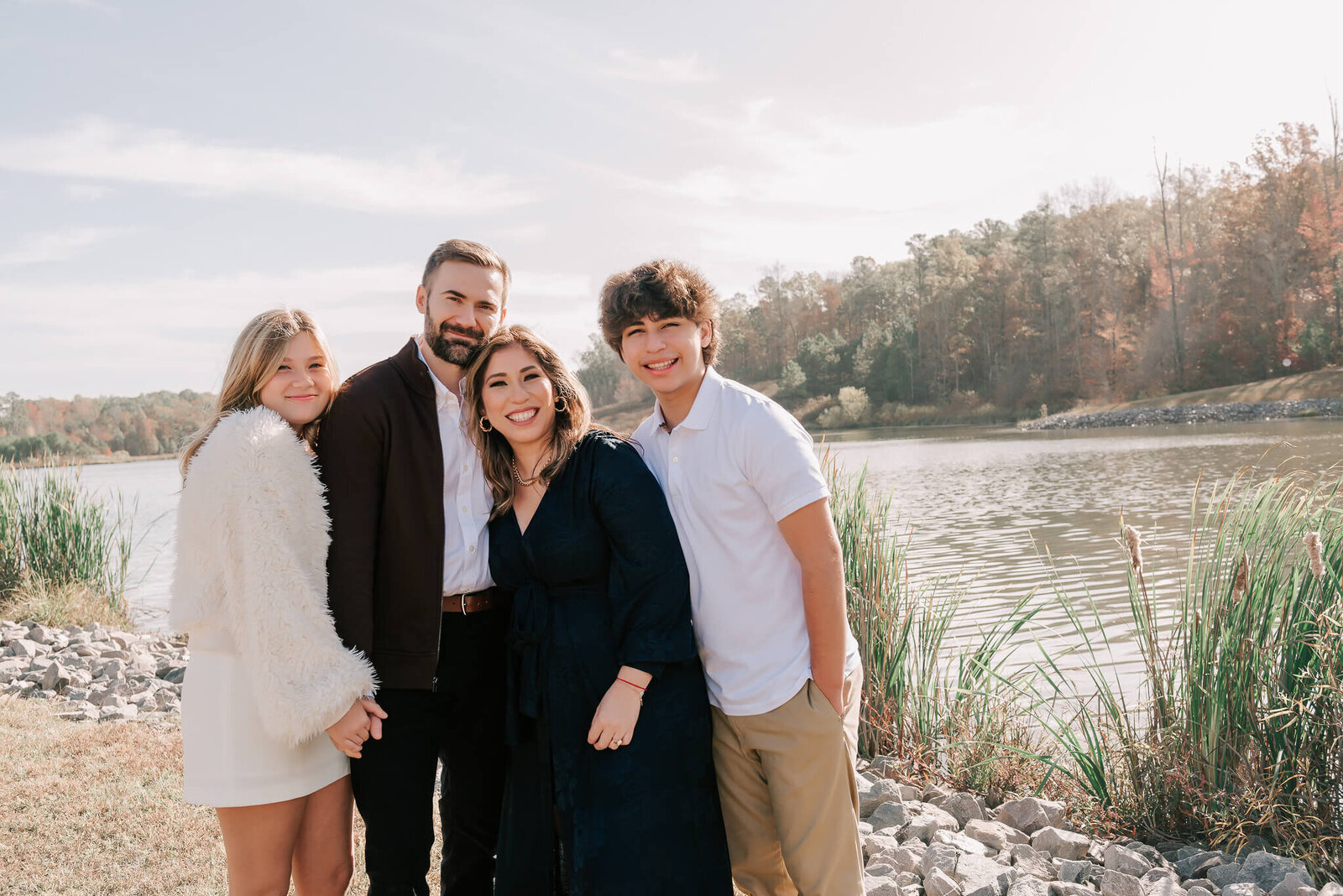 family-photographer-raleigh-nc