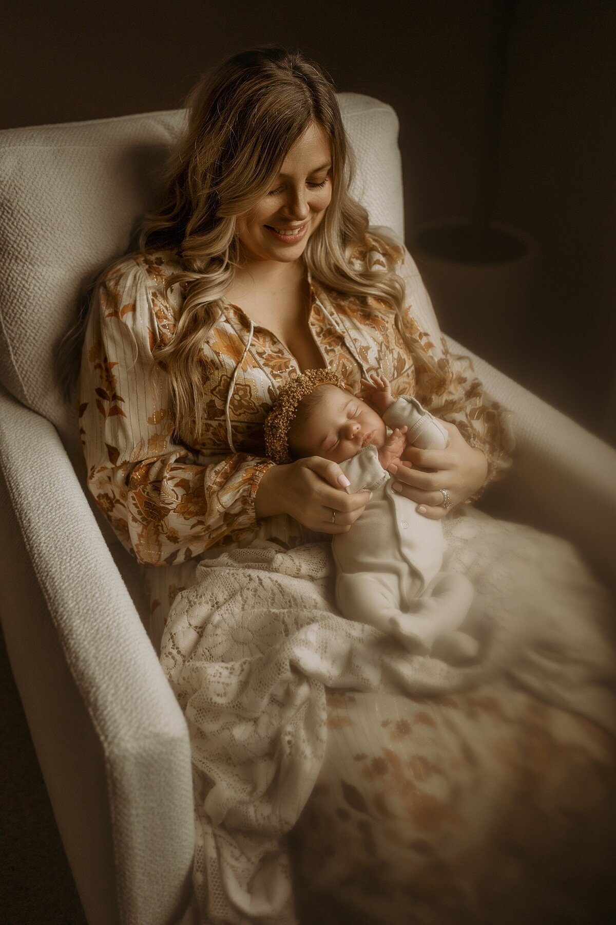 Michigan newborn photographer 055