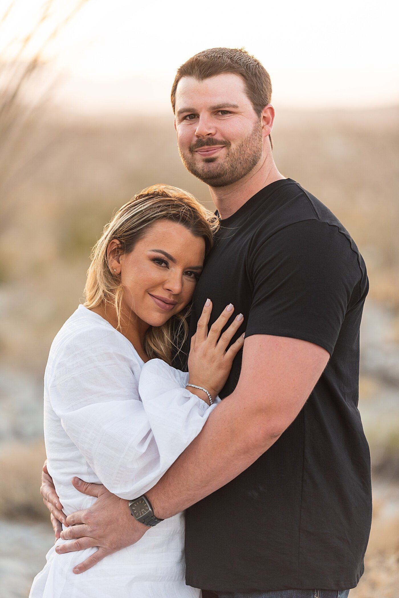 Cort-Mace-Photography-Engagement-Sessions-Emily-Matt_0005