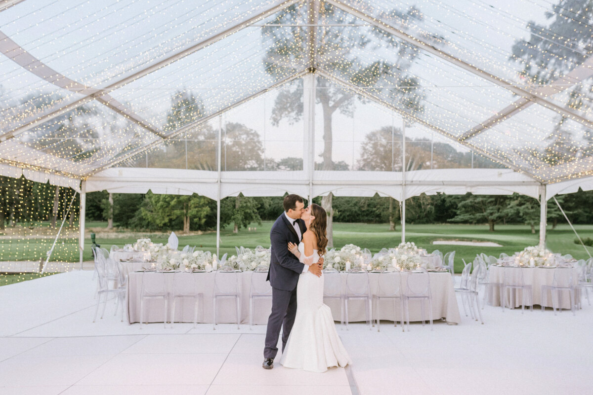 0090-Southward-Ho-Country-Club-wedding-0228