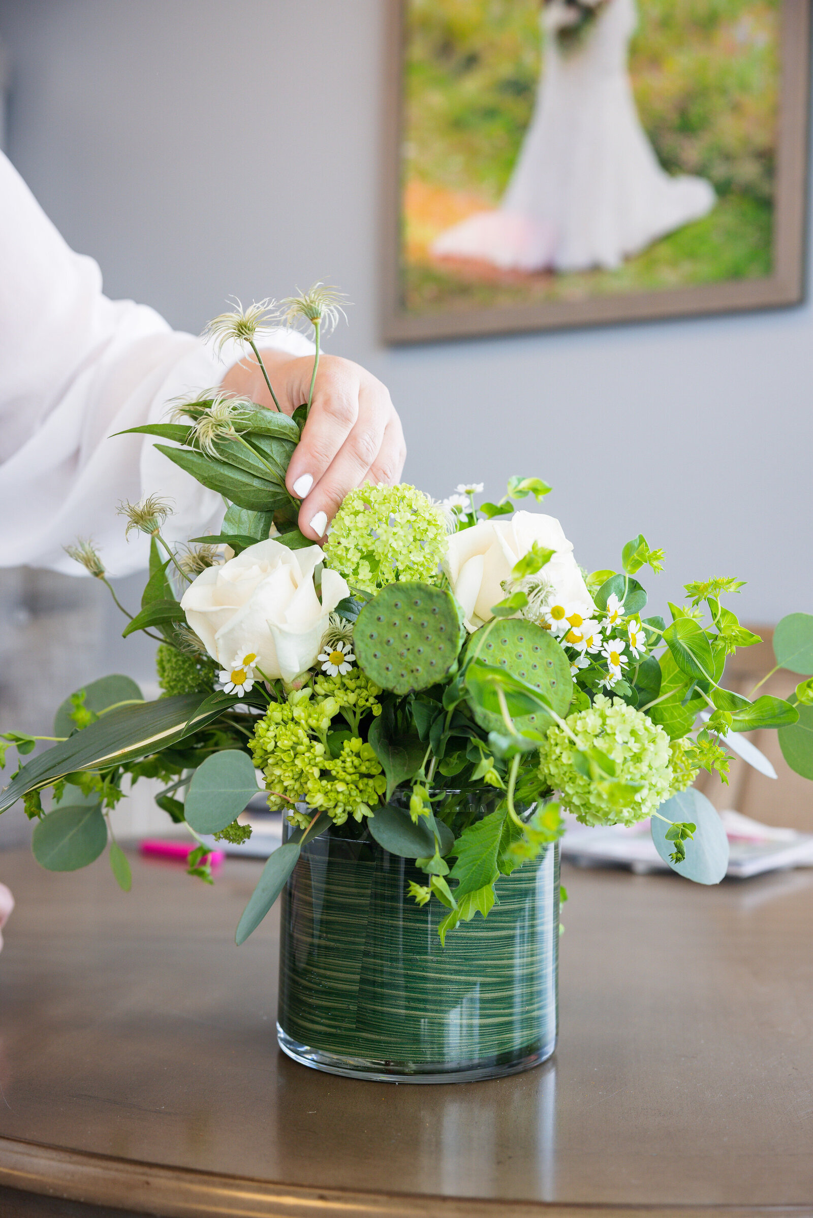 connecticut-wedding-florist-amberworks-floral-design-15