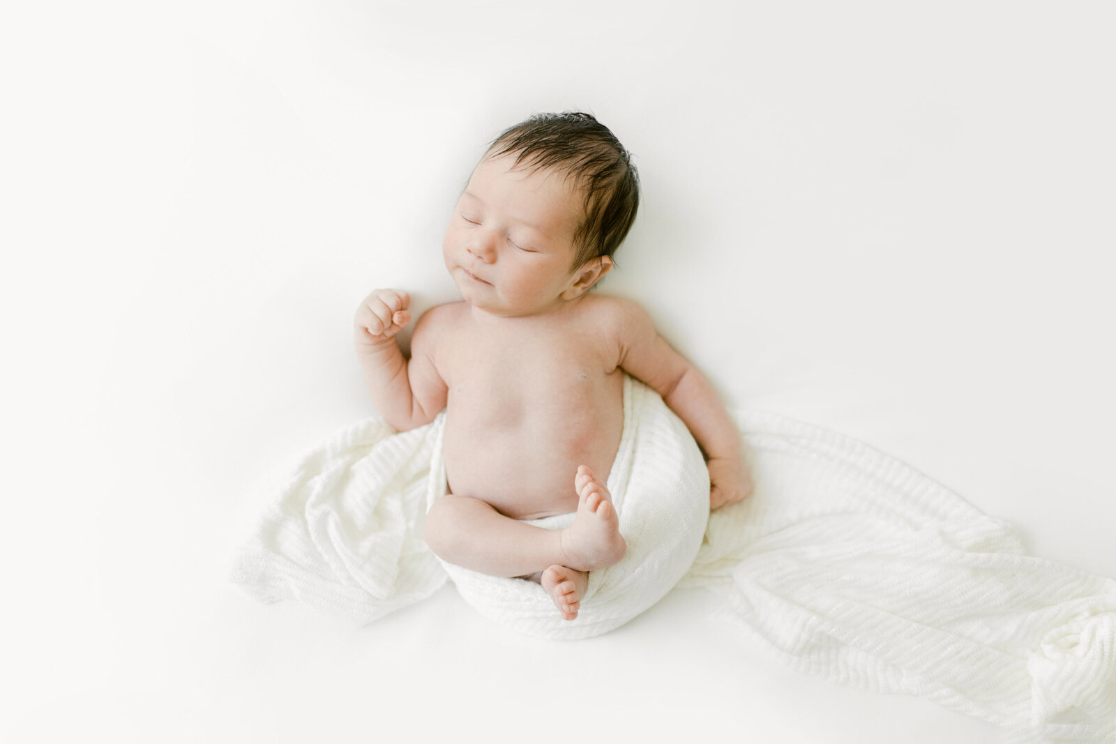 baby-boy-newborn-photos-in-bentonville-3