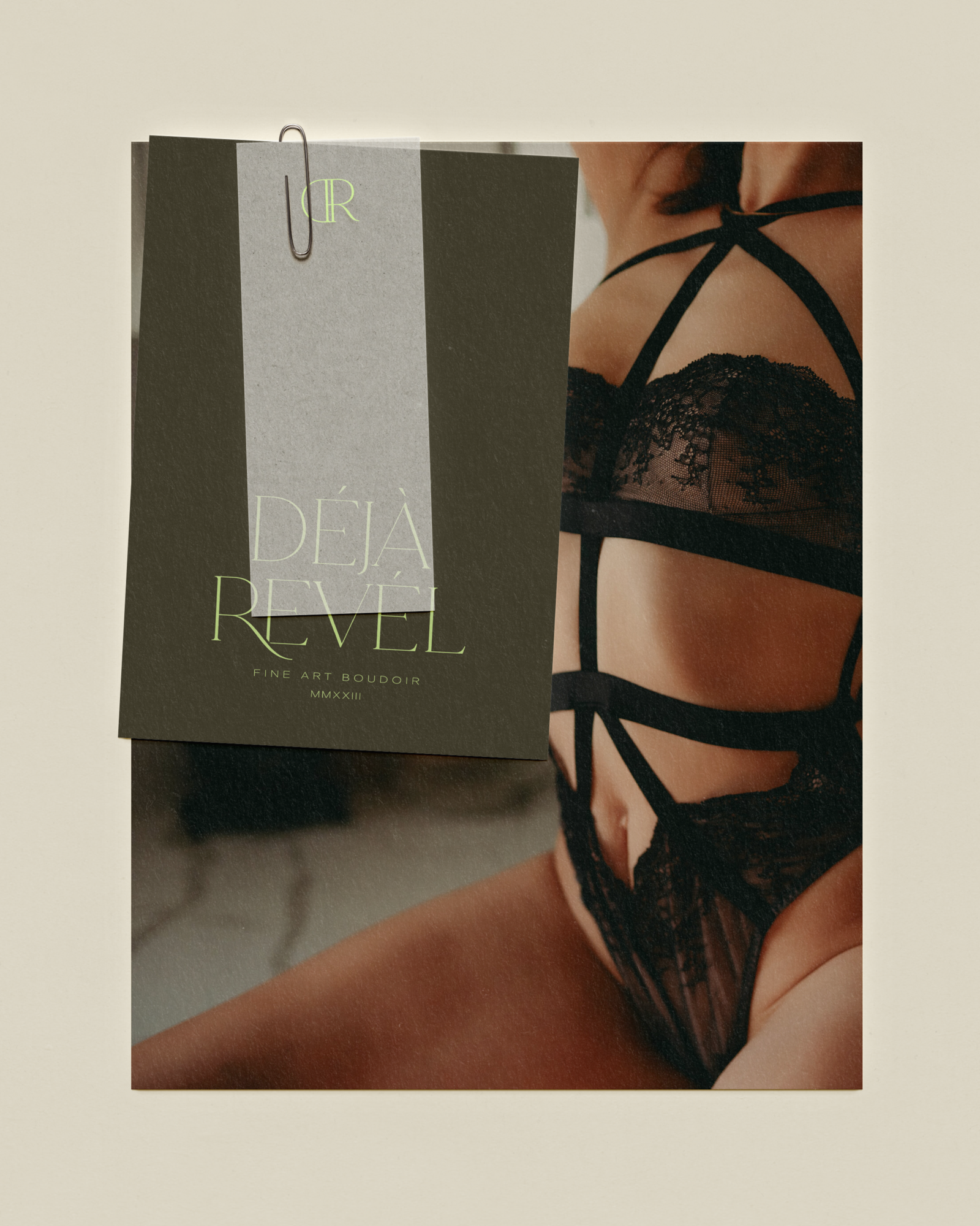 Deja Revel Light Background Transluscent Mockup (1)