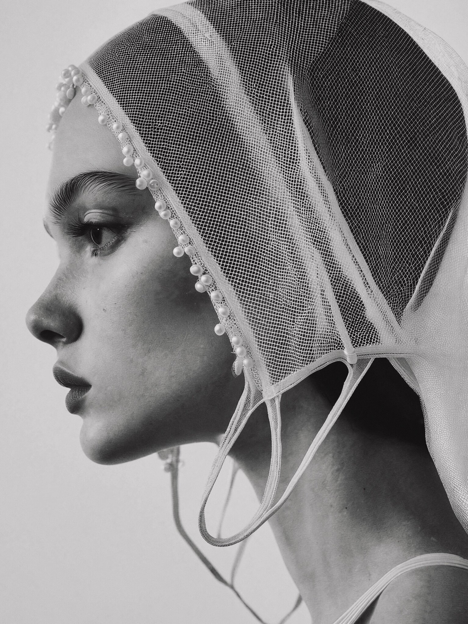 shell3_ai_image_motherwolfcreativeJ