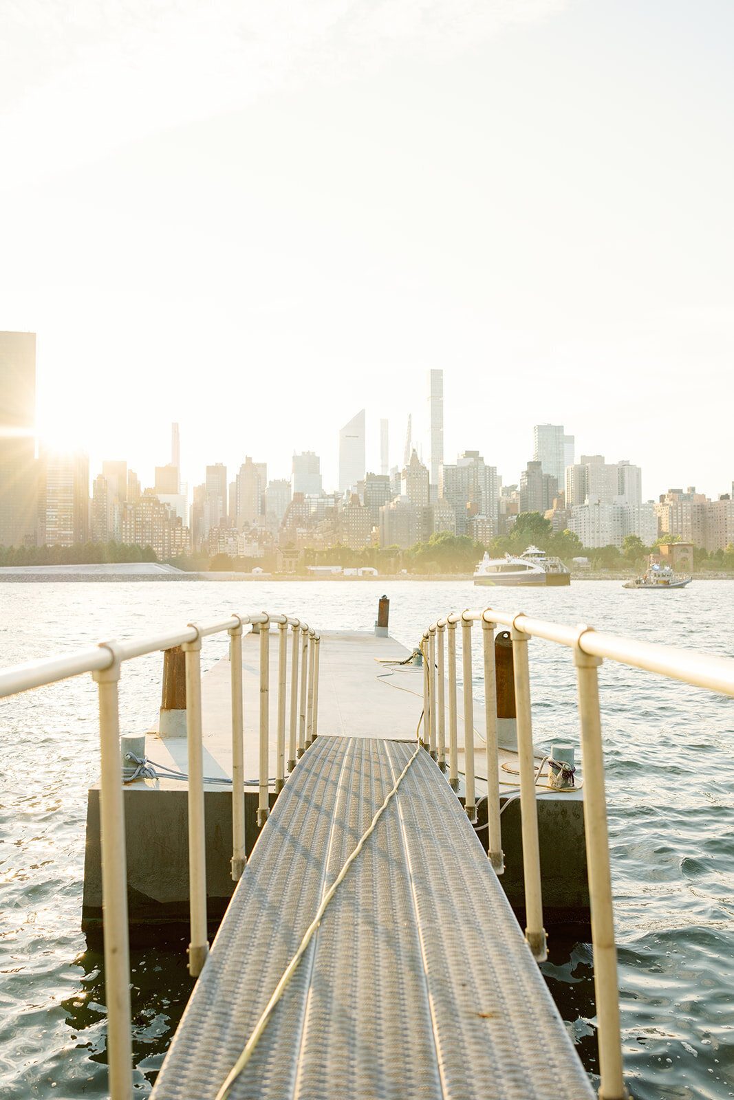 Brooklyn Wedding36