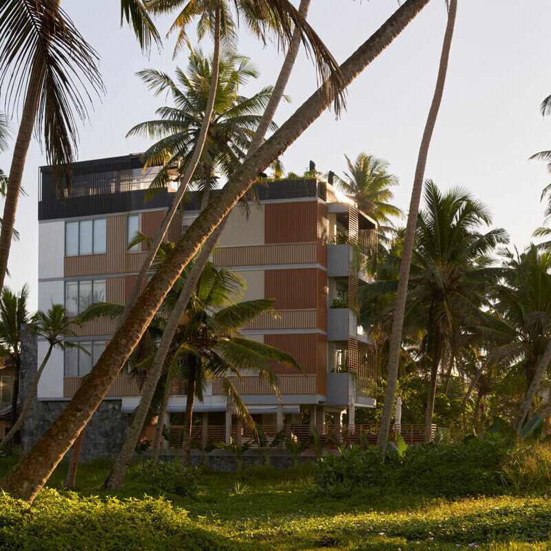 harding-boutique-hotel-ahangama-sri-lanka-anarchitect-building-jungle-view-800x800