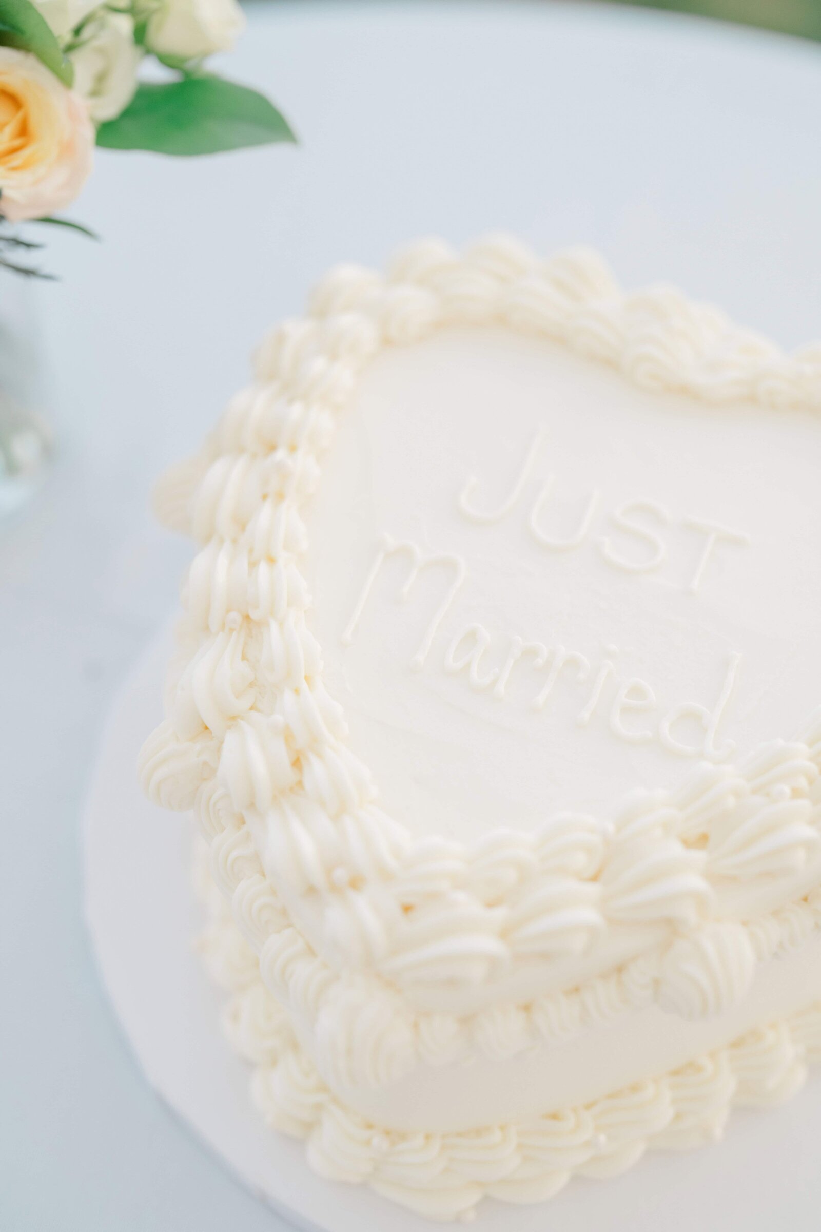 Eisenhower_Newport_Rhode_Island_Wedding_6