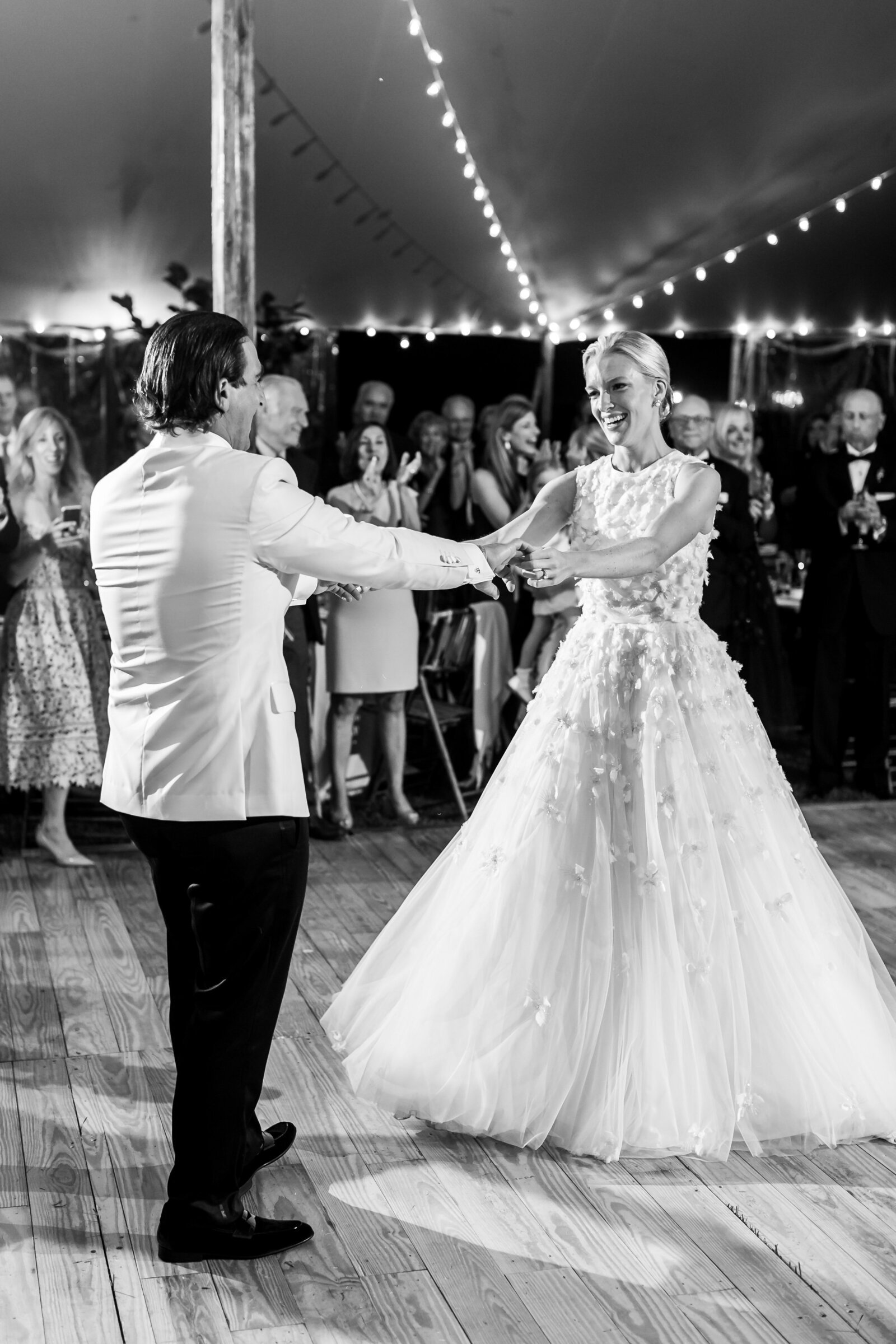 Maggie&Garrett-801