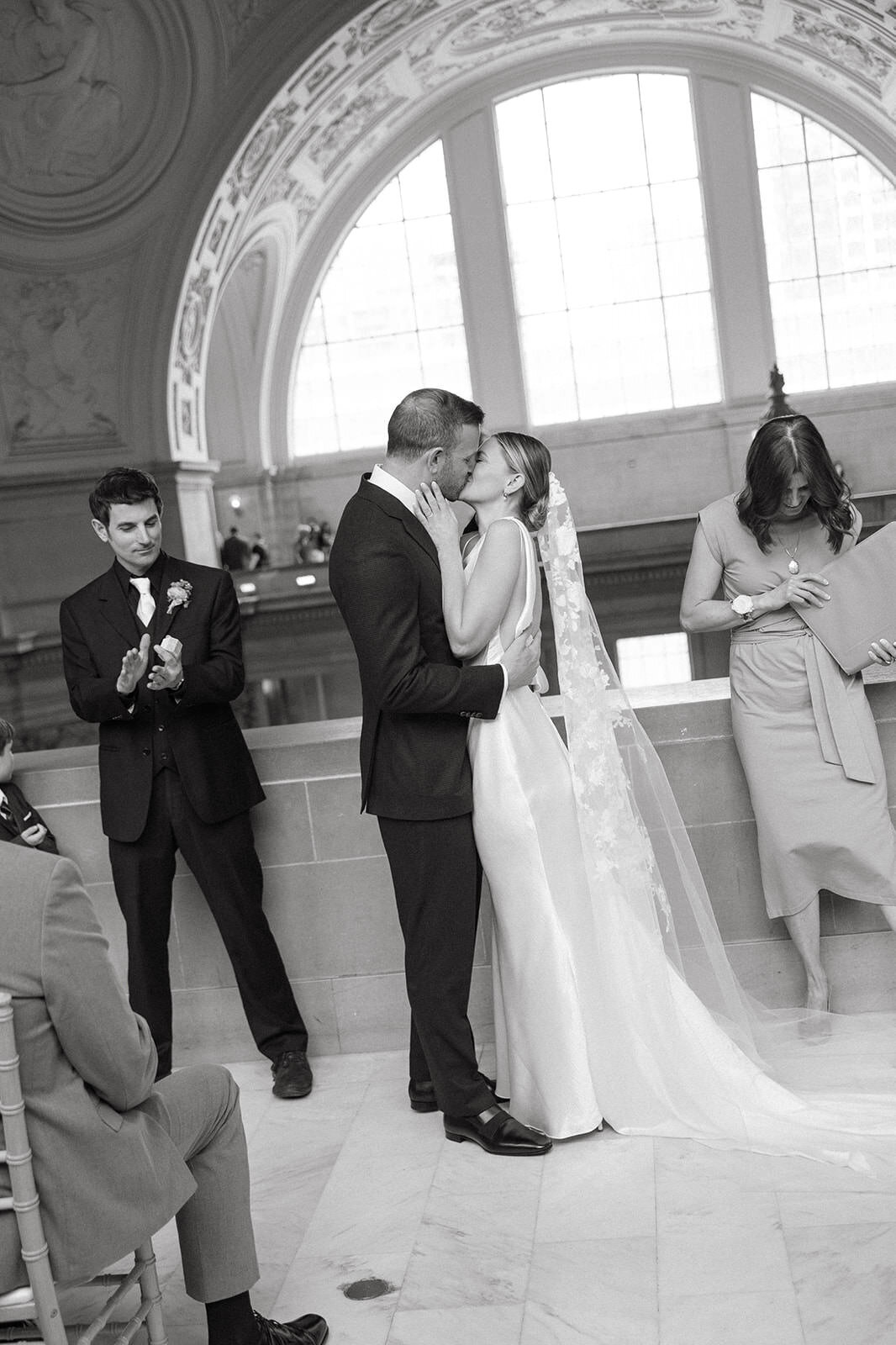 Relaxed-Mico-Wedding-SanFrancisco9392