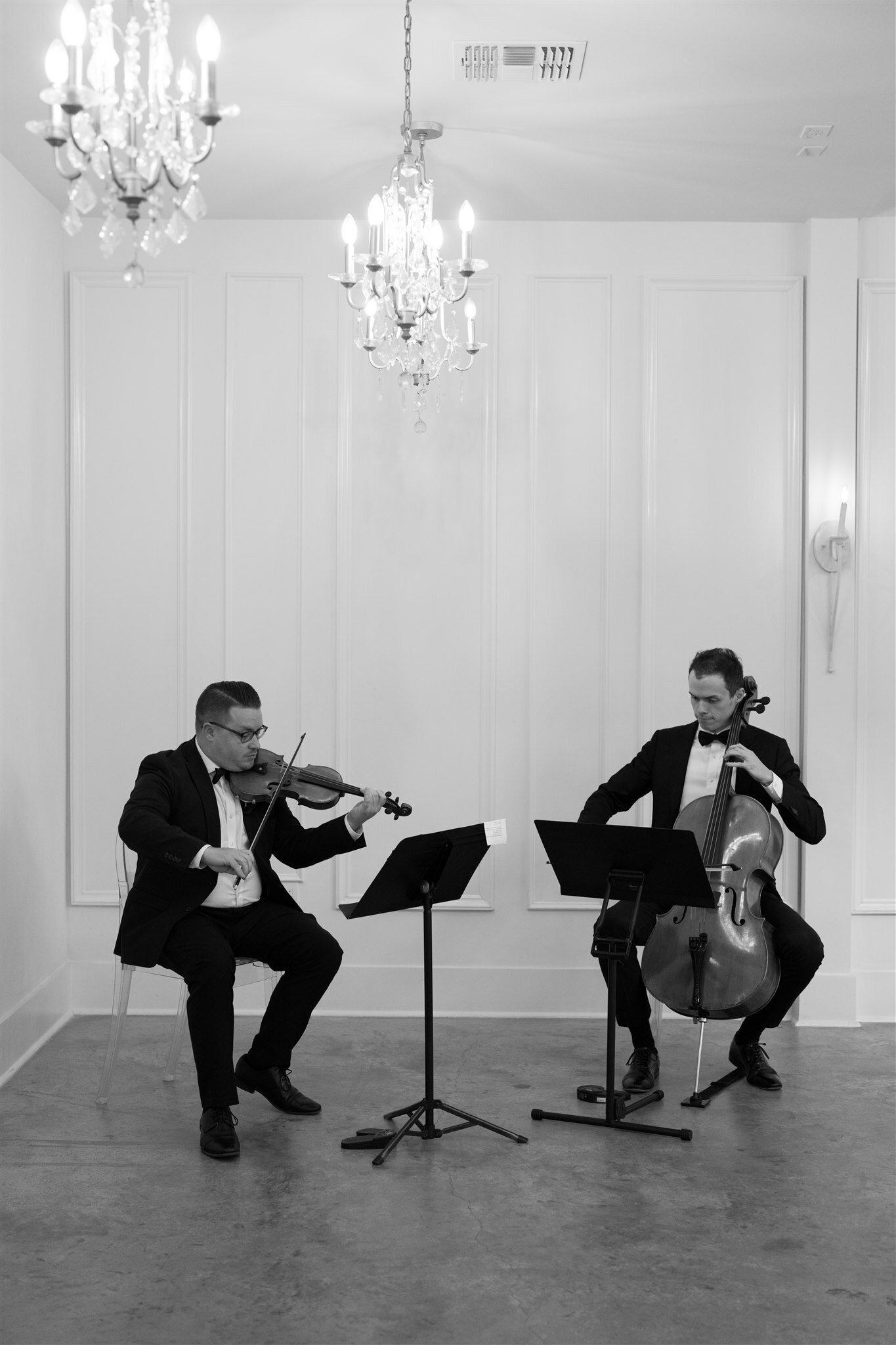 Previews - Quinones Weddings_-59