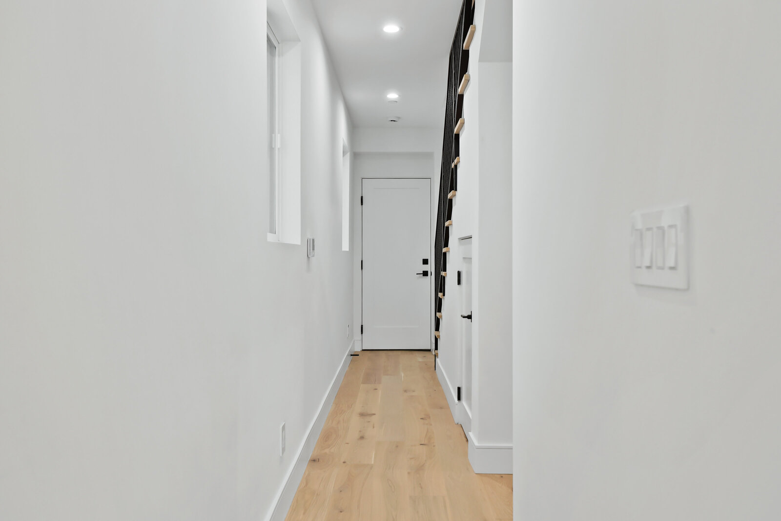 California_Real_Estate_Photography_1818BalboaReshoot-20