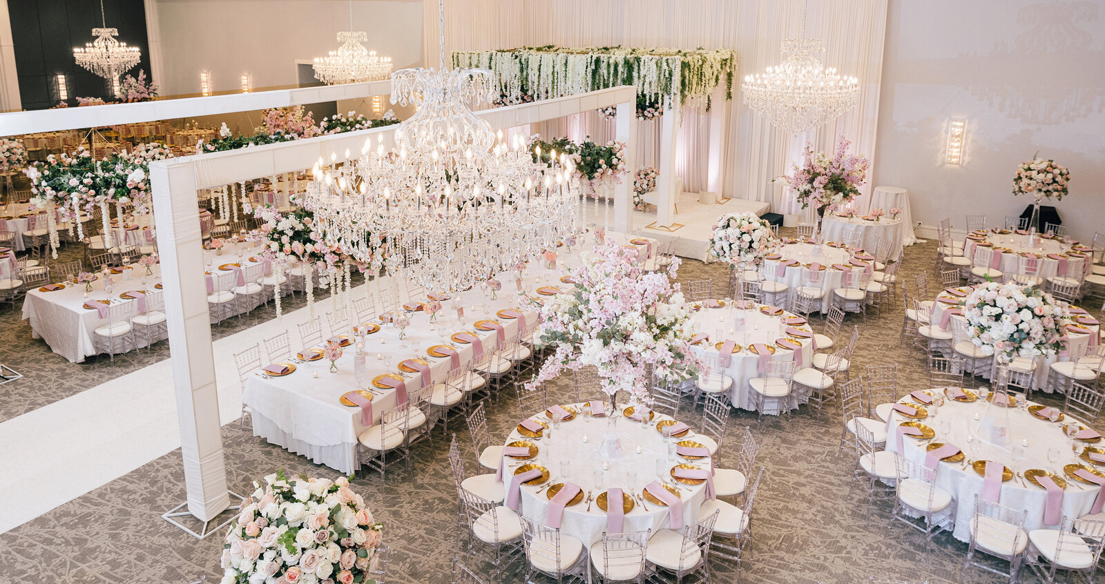 Chicago-wedding-coordinator-venues