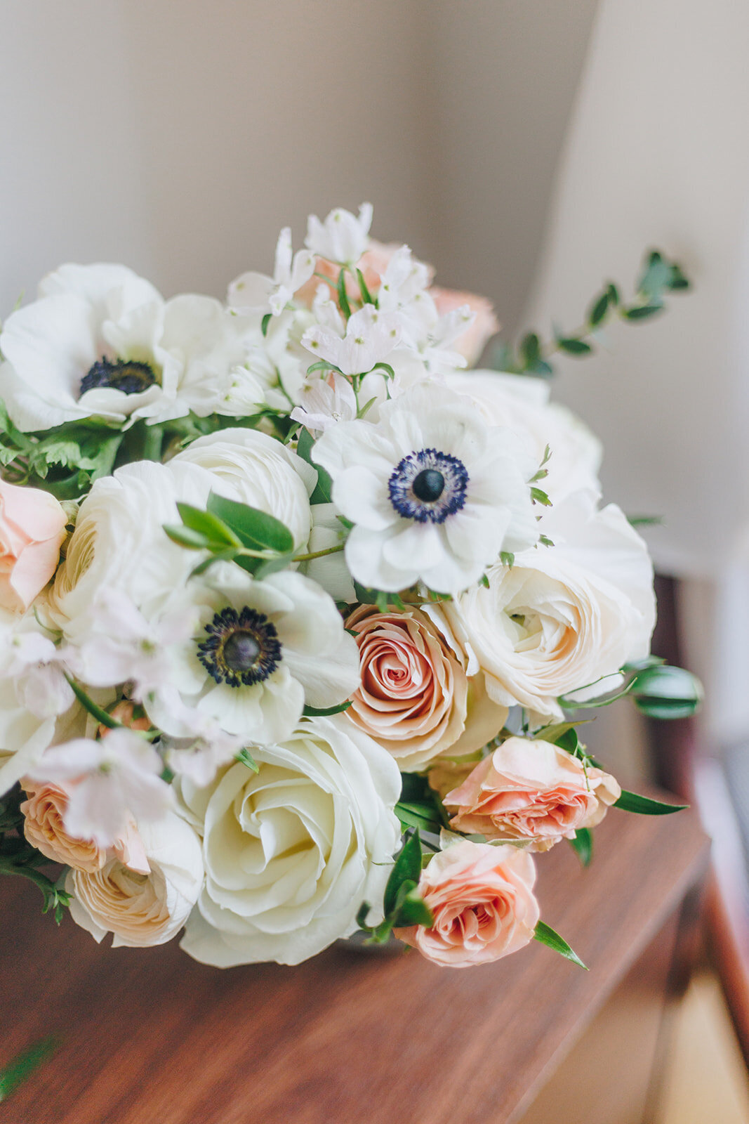CD_Prospect_Park_Boathouse_Wedding_Wild_Sound_Photography_6K7A5327