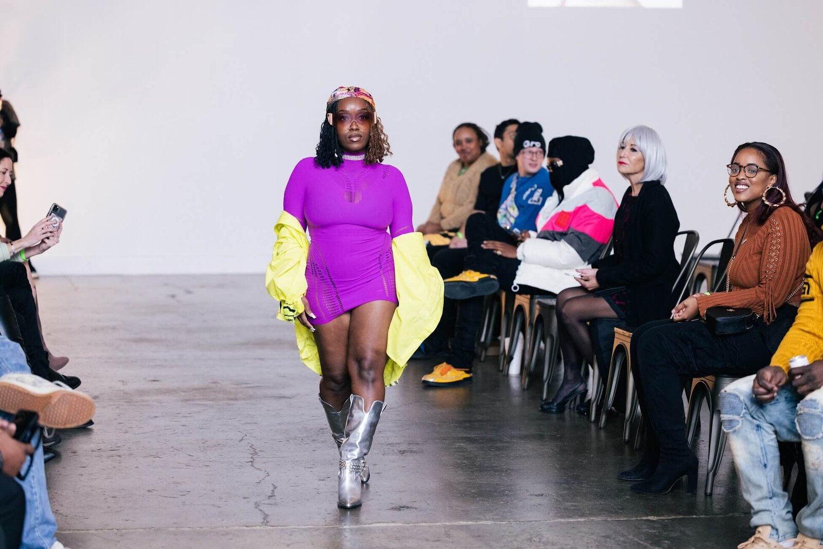 SmokinontheRunwaypt1-8