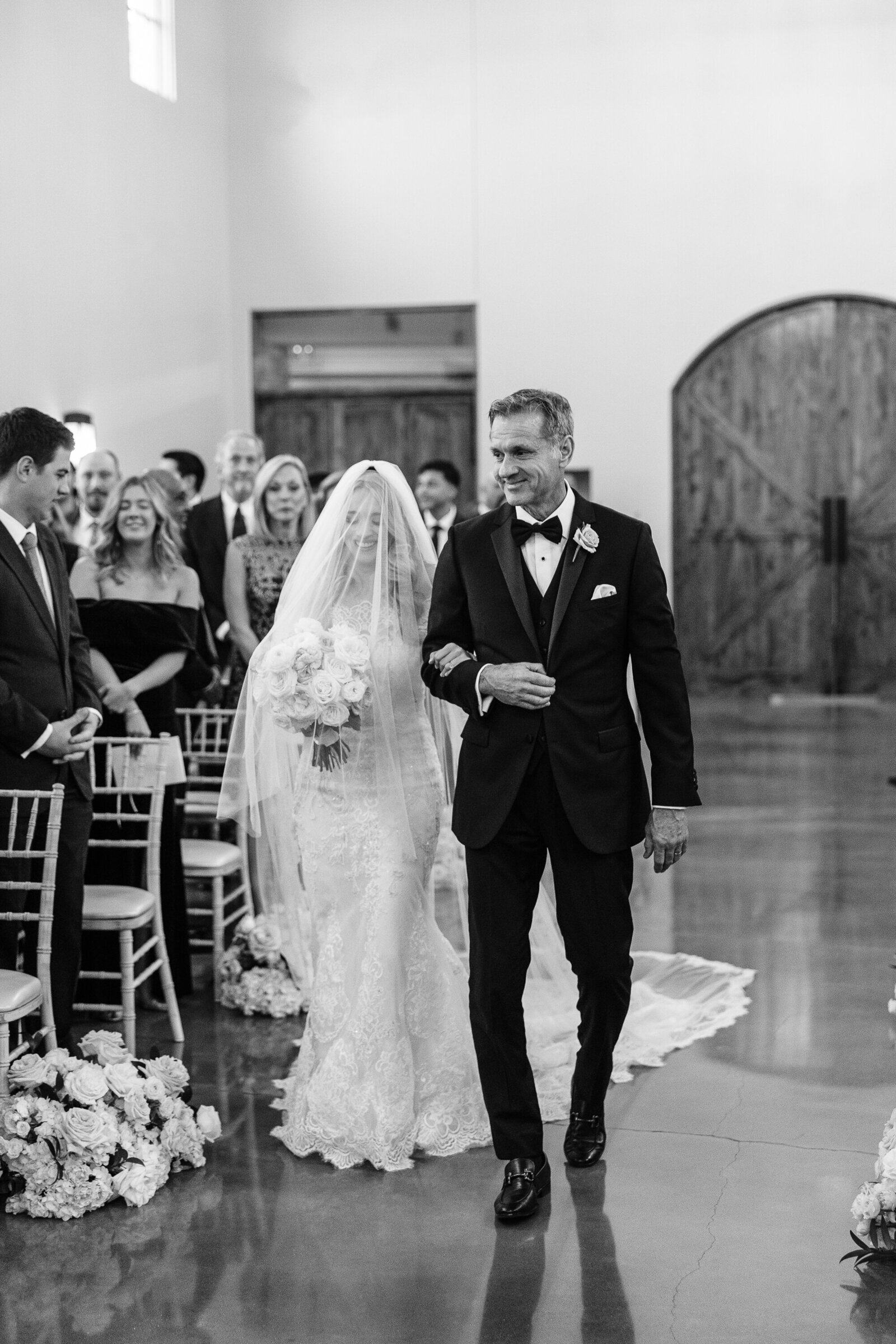 TM_Canyonwood_Ridge_Wedding-446-2