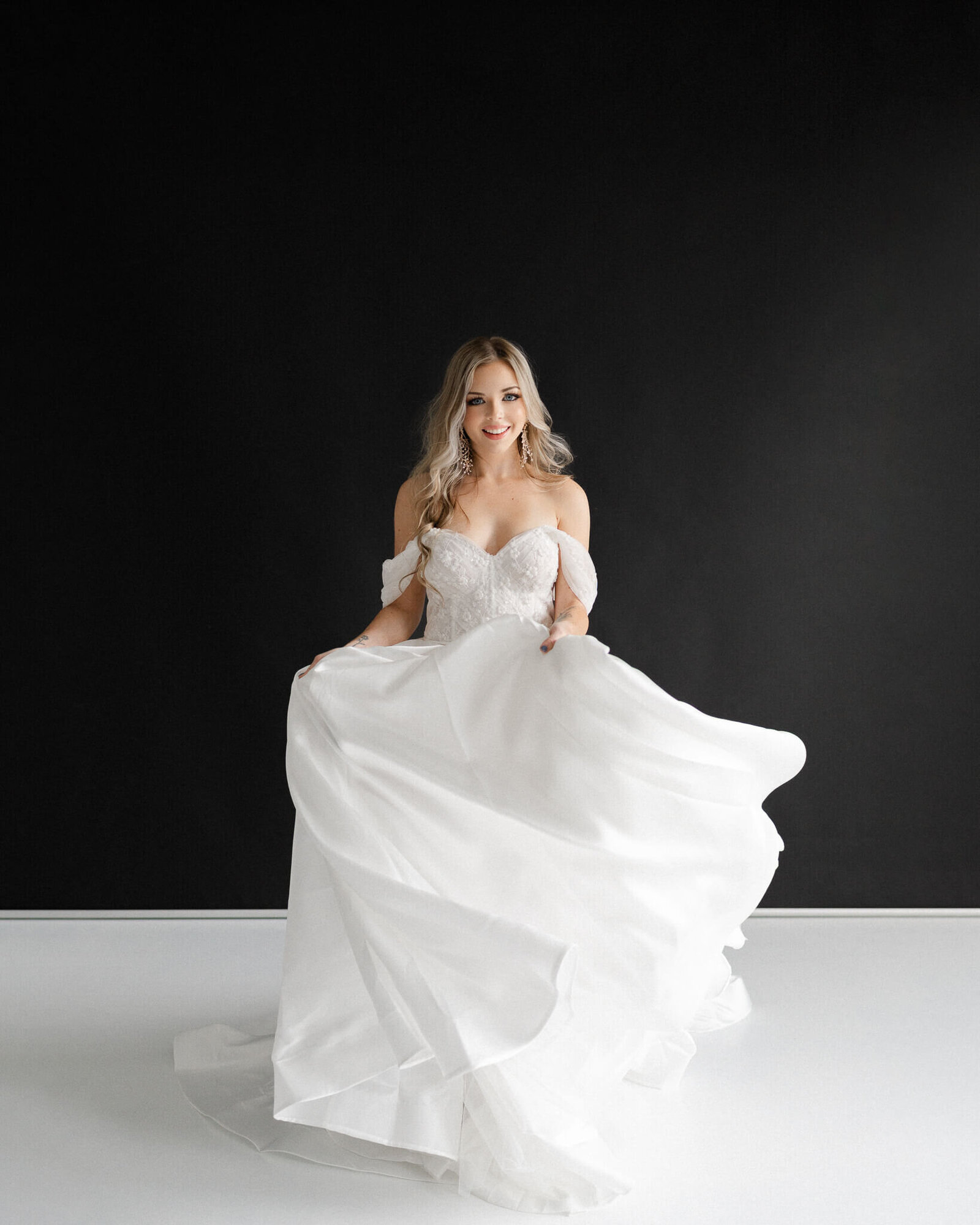 CharlottePhotographerBridal-3