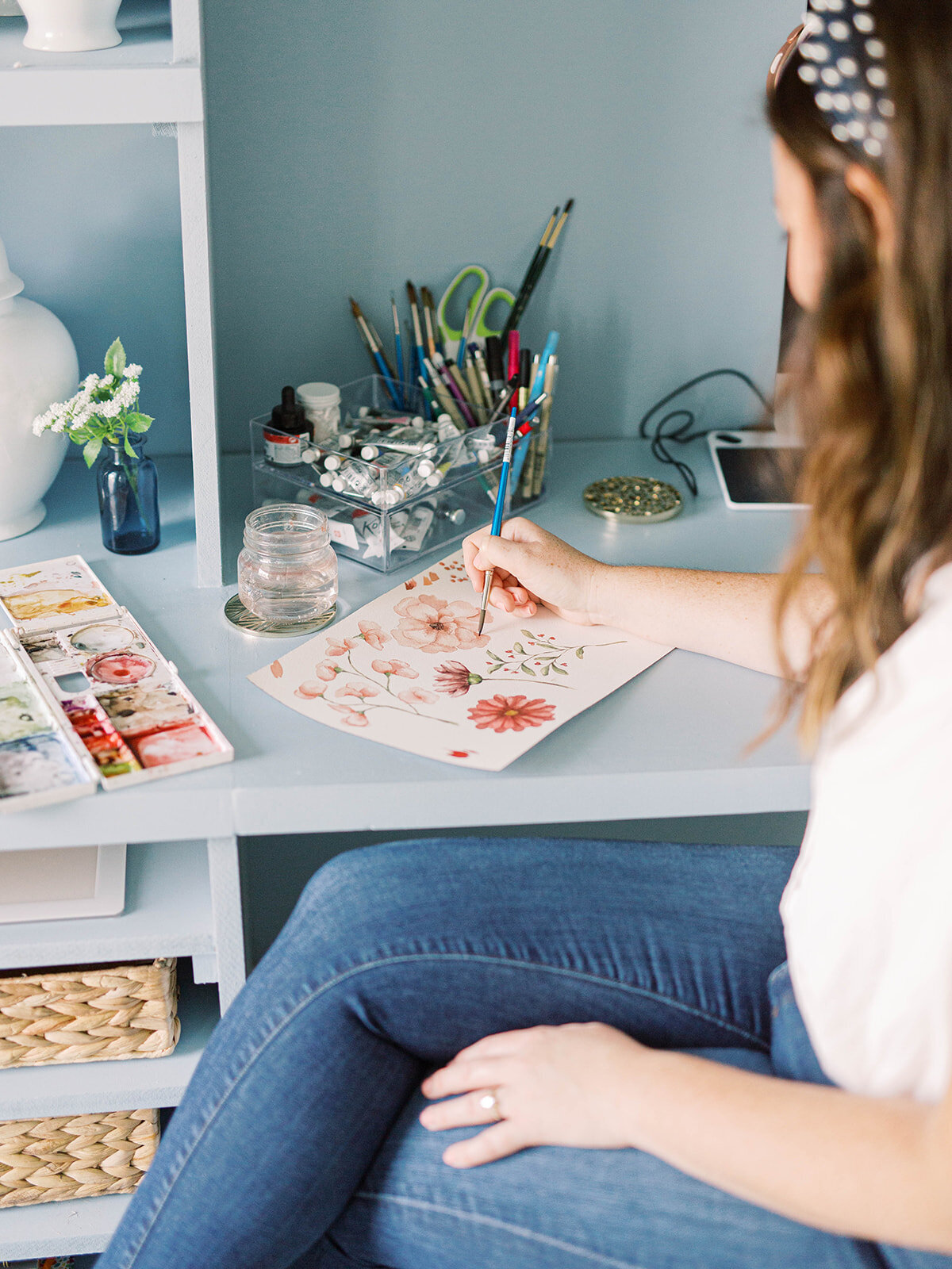 Painted by Pippa-27_websize