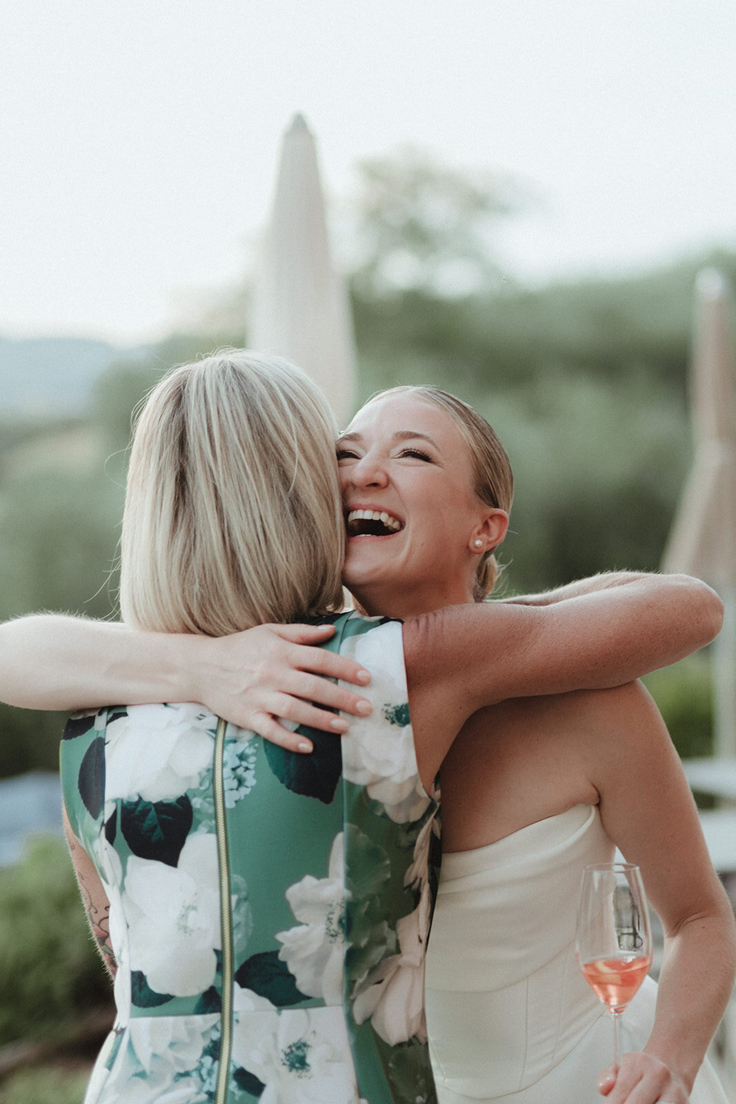 1091-hailey-edward_websize