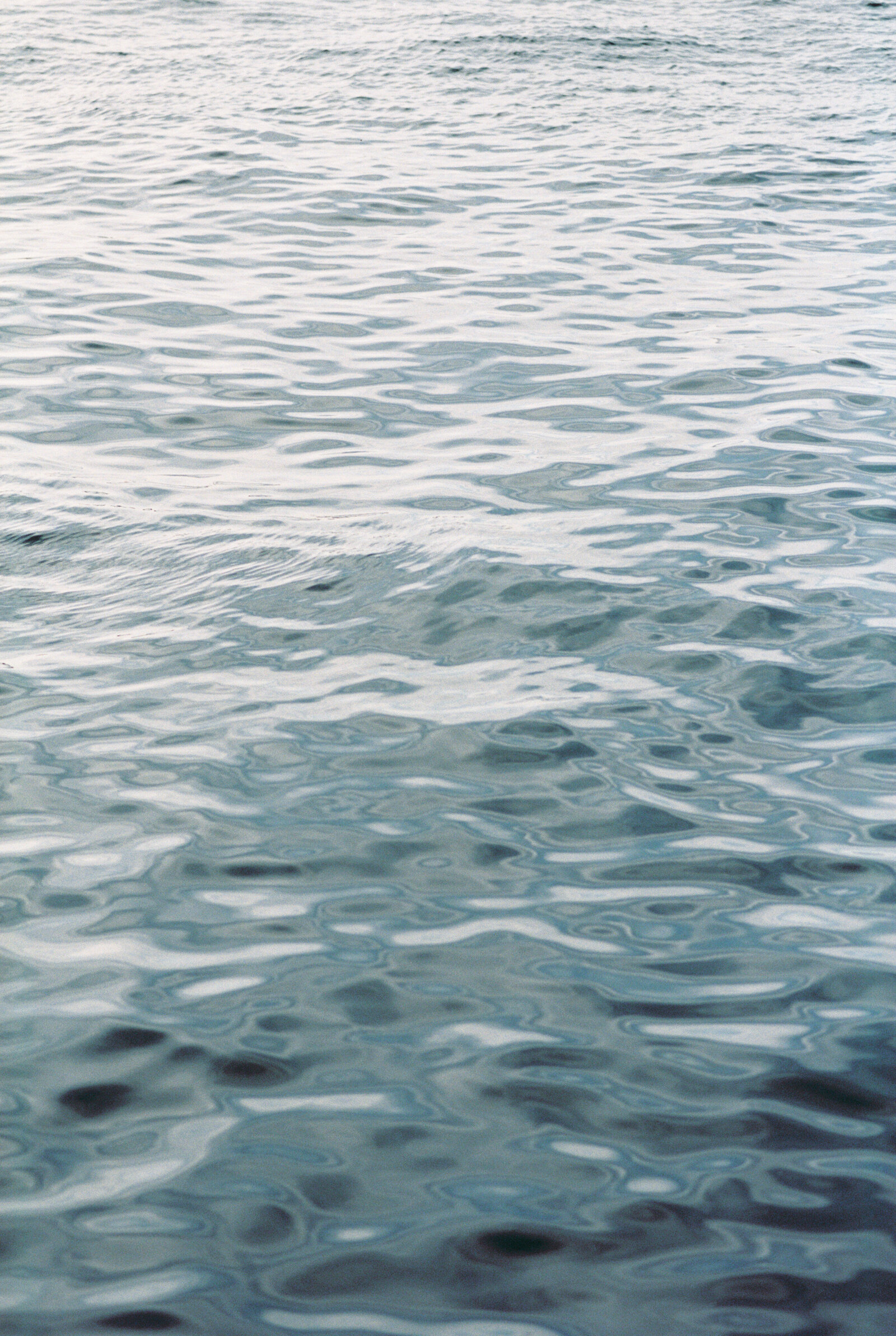 Jessica K Feiden Photography_Lauren + Connor_s Seaport Engagement Session-4