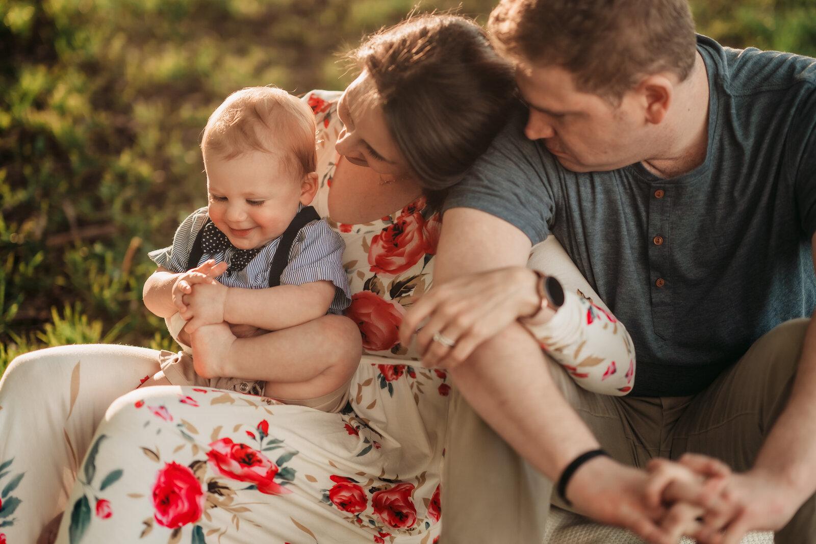 NJ-FAMILY-PHOTOGRAPHER-MOUNTAINSIDE-ECHO-LAKE-PARK_LZMZ_9208787