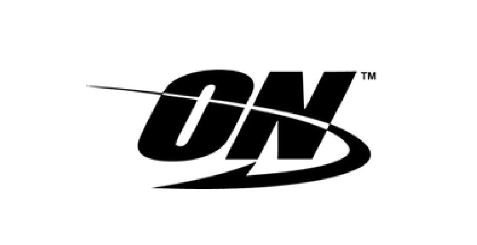 Logos-14