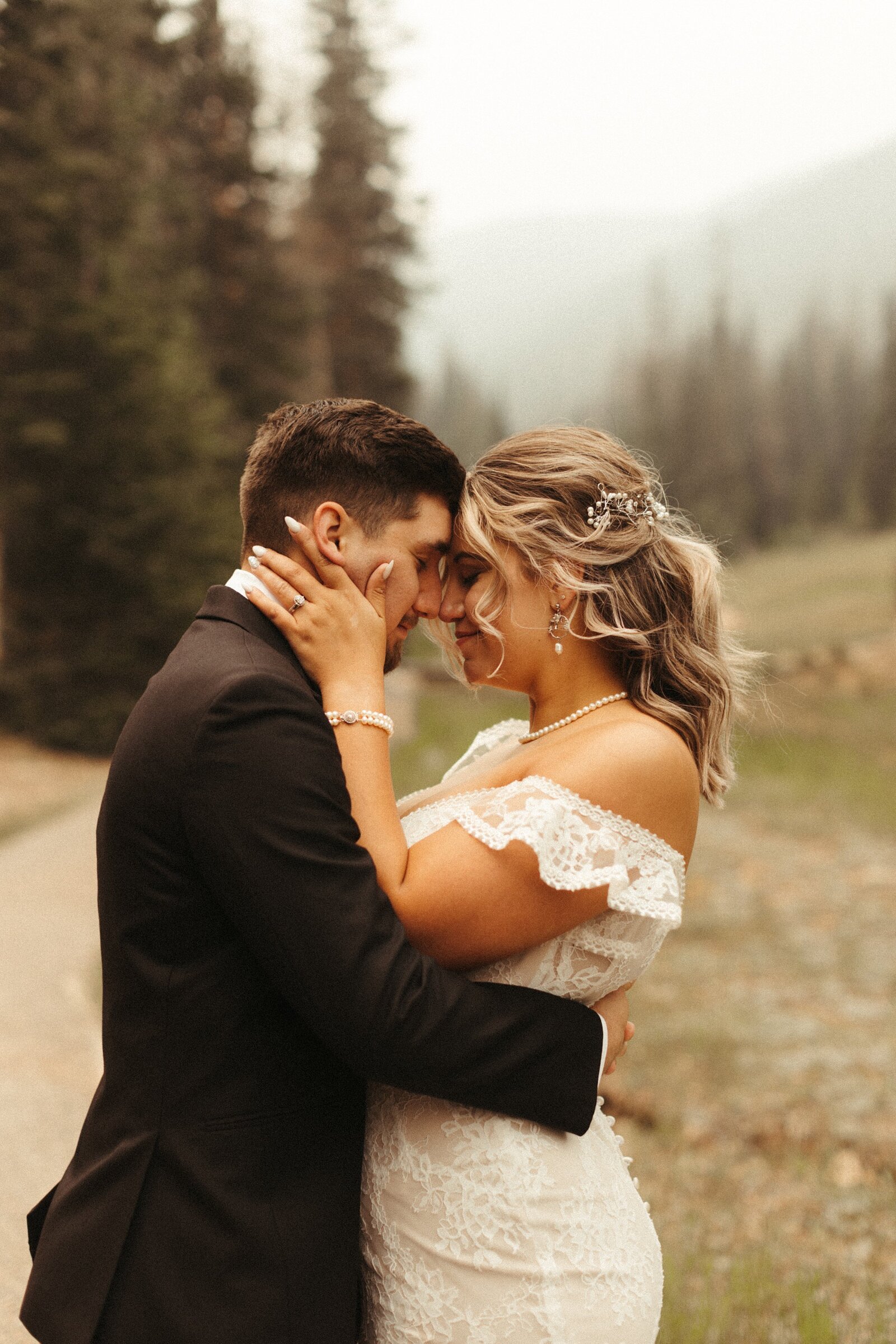 how-to-elope-in-colorado_0041