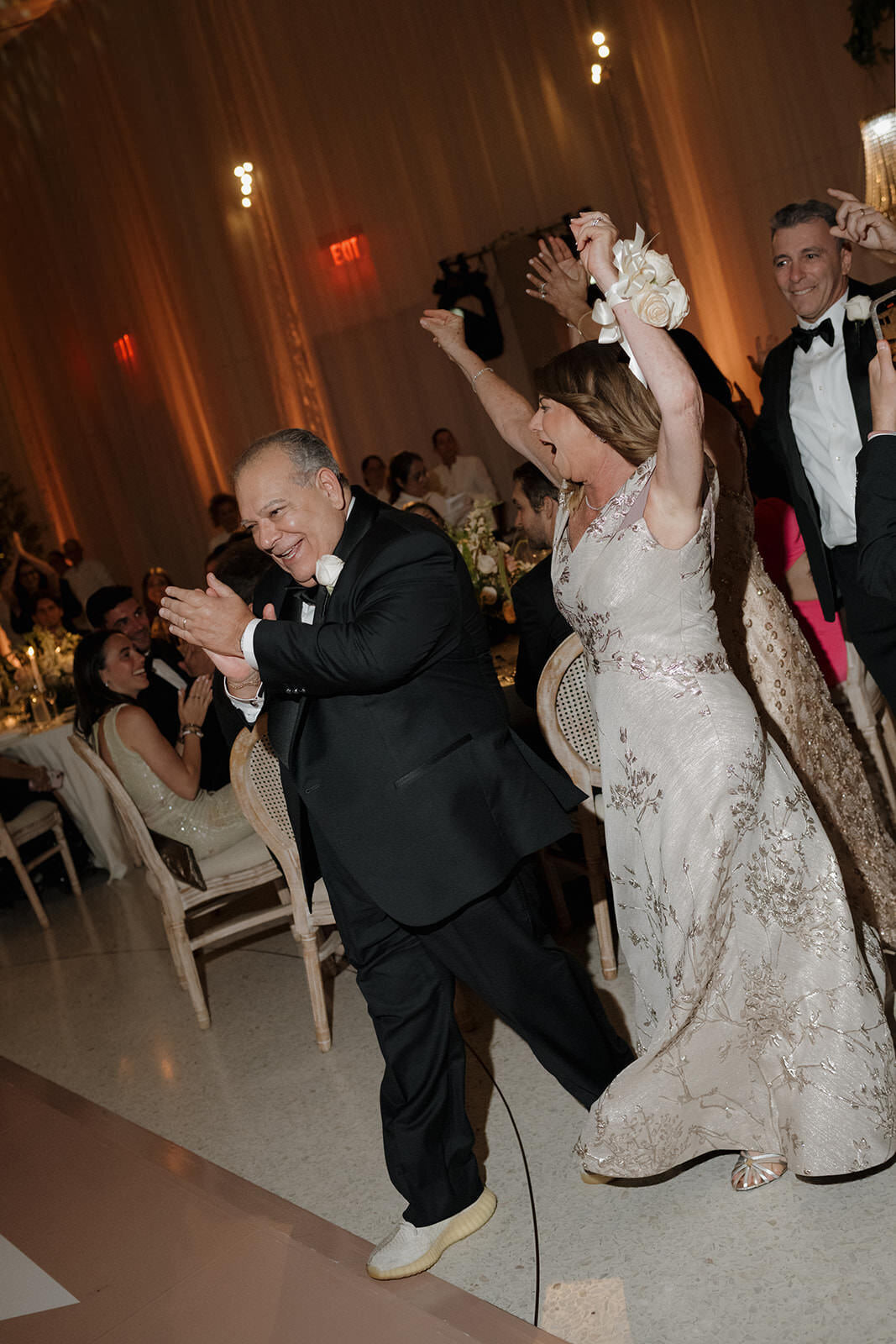 060725CourtneyMikePRE191