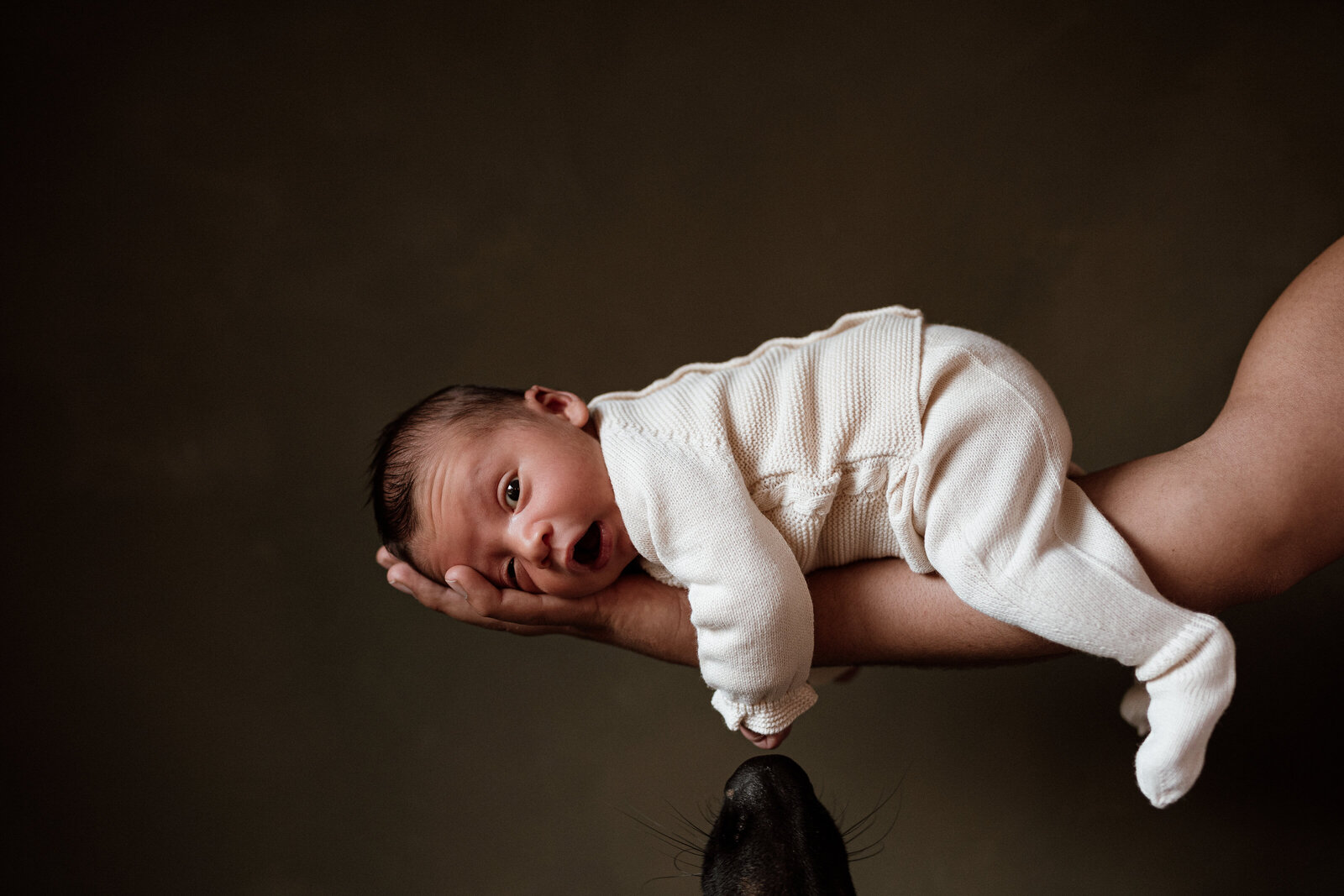 LonnekeArtsPhotography-17