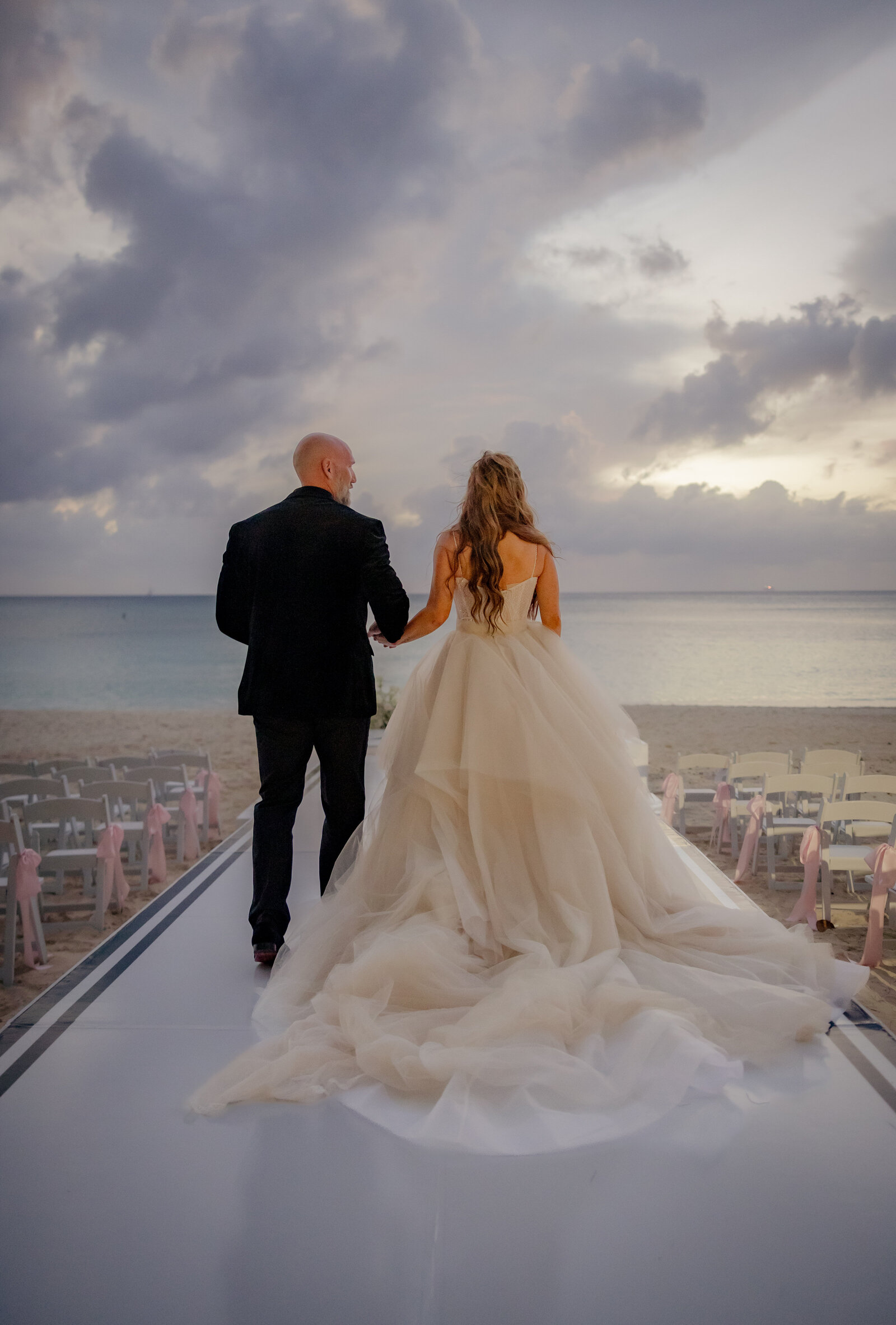 Julie_Ray_Bridal-13