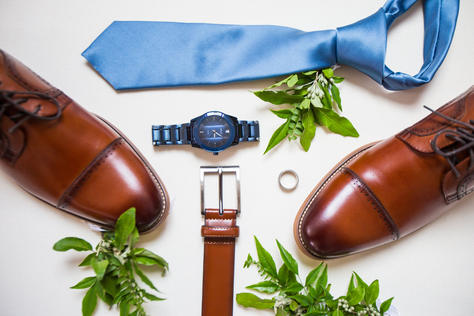 06262021_RiveraSmith_Wedding-905