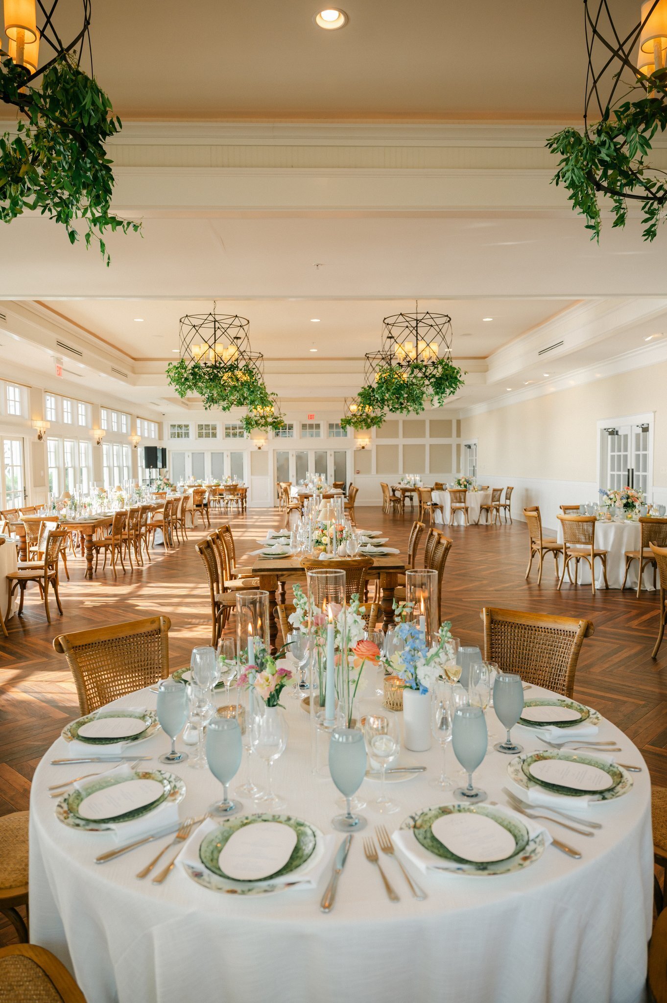 Hannah Steven Wedding-1112