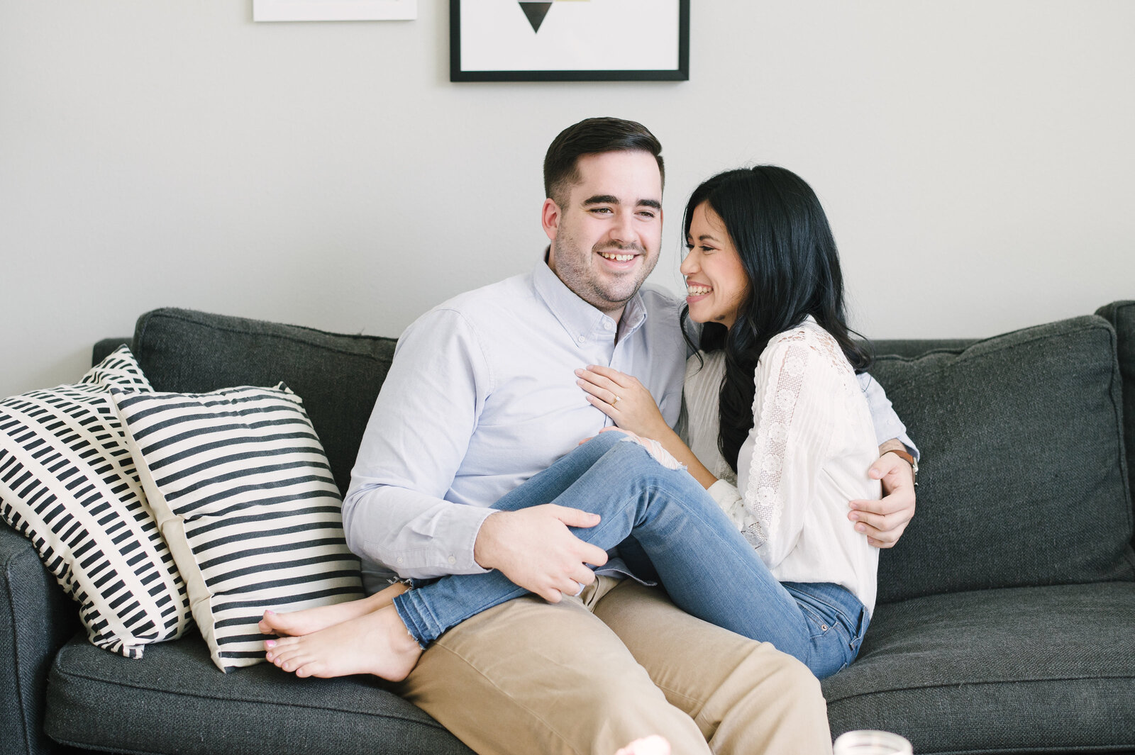 charleston-engagement-sarah-street-photography-72