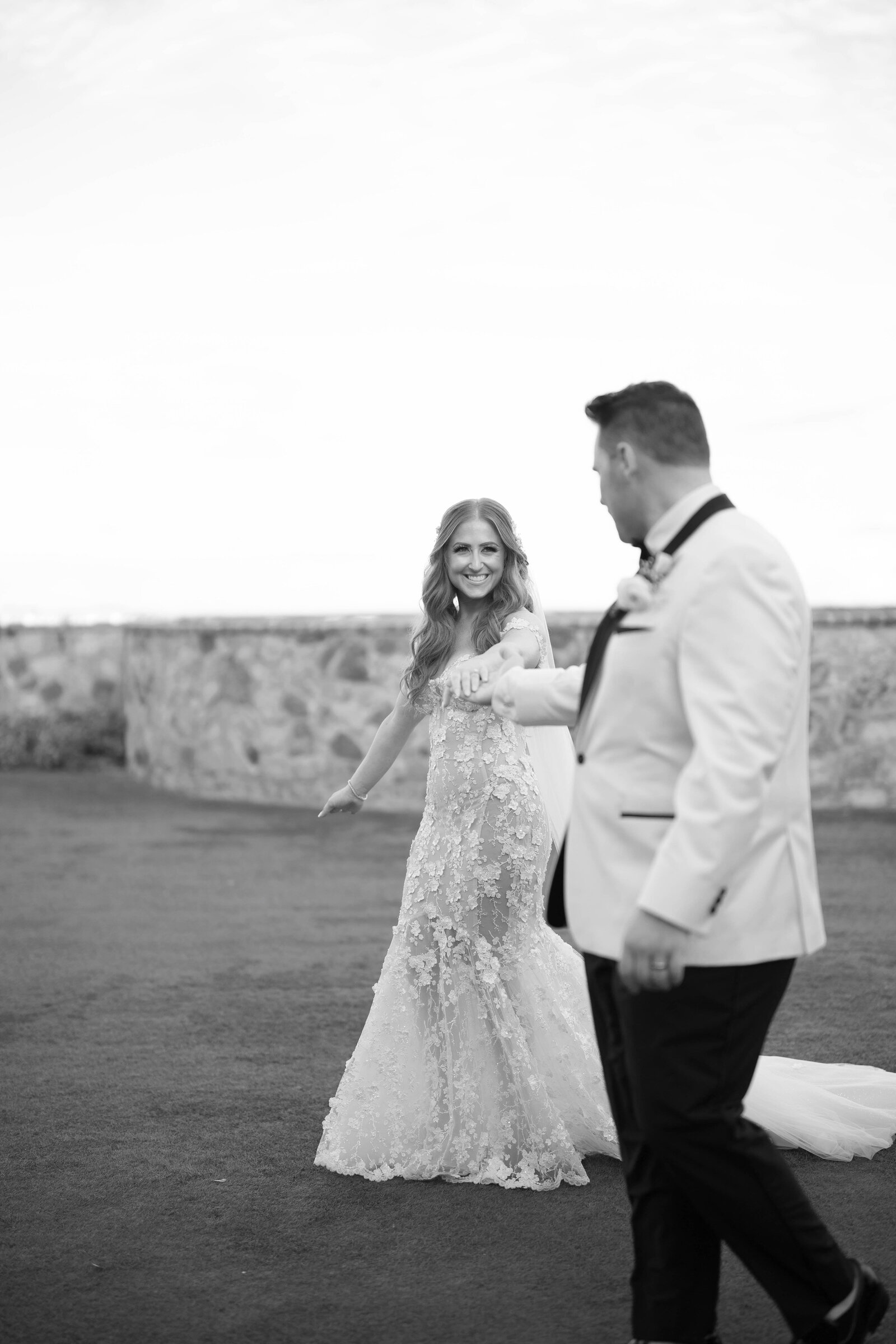KrystalCaponePhotography-606