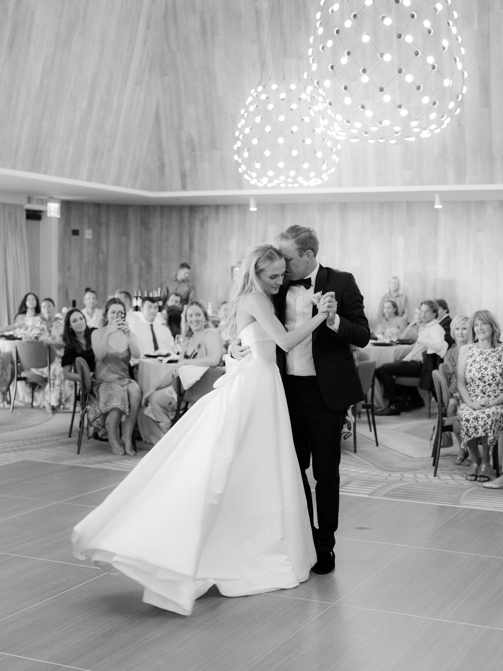 amandacallawayphoto-509