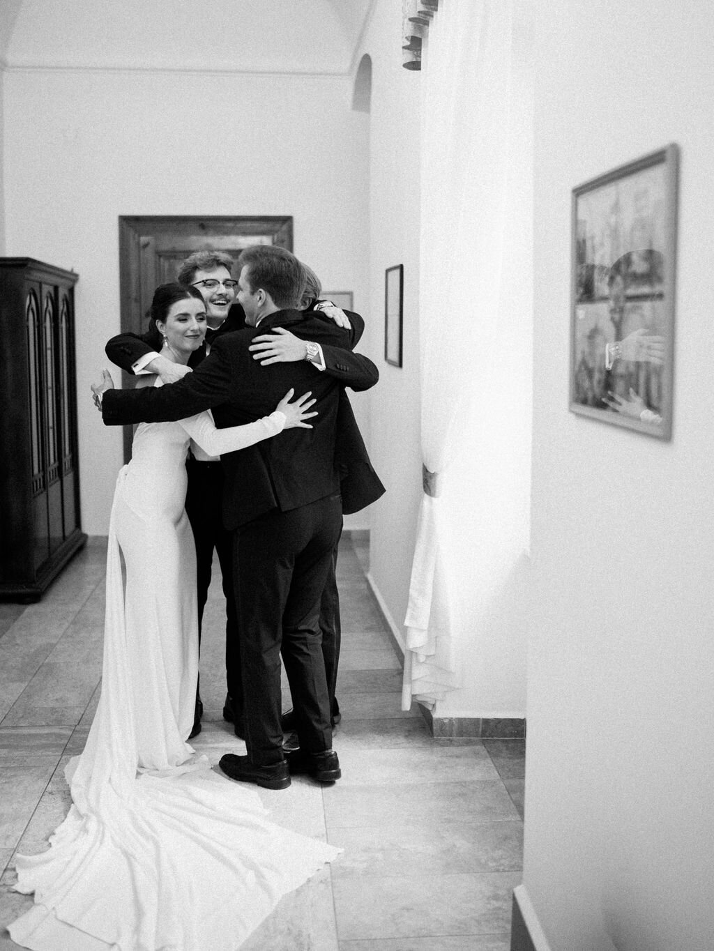 MaryClairePhotography-38