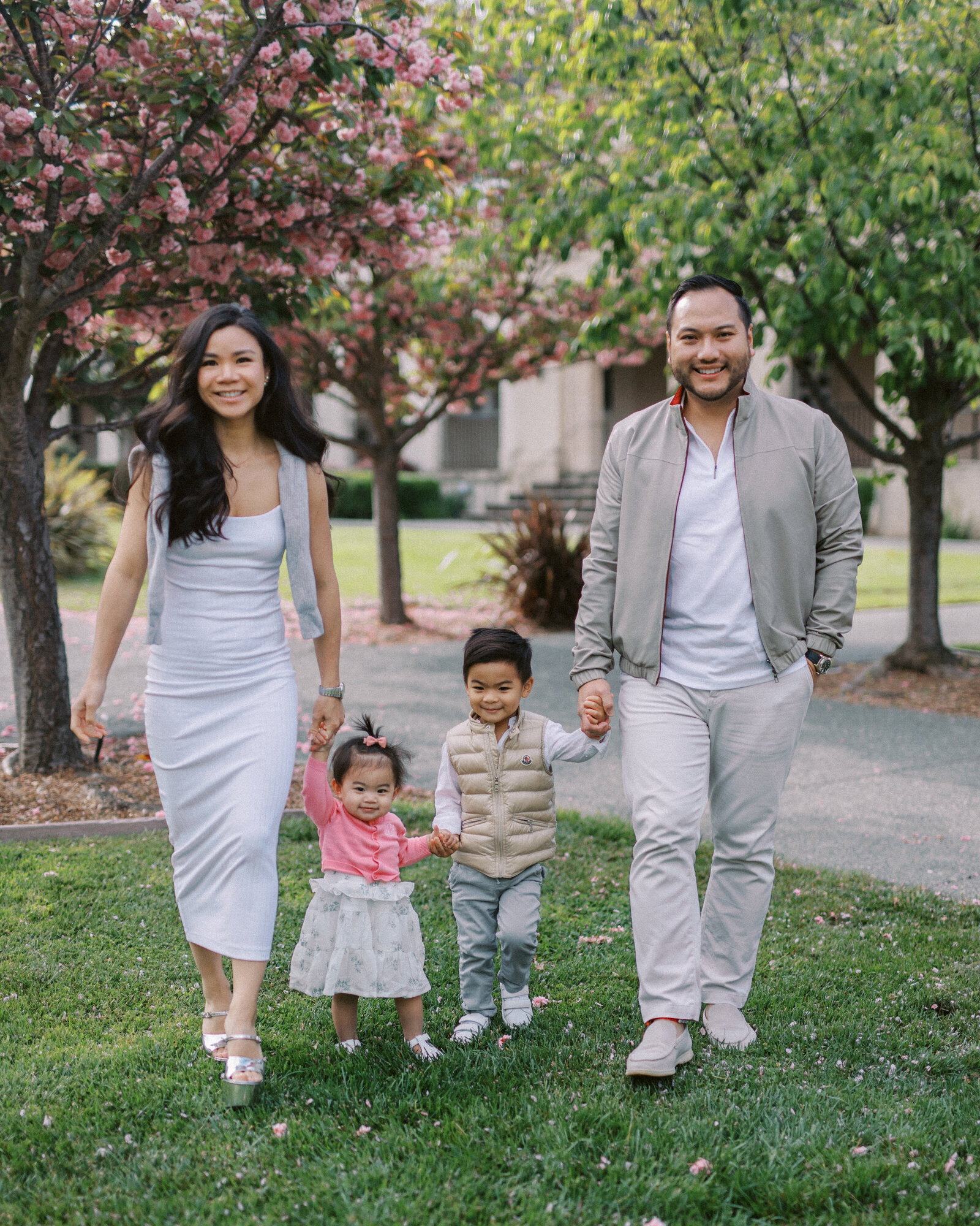 tarynbellerphoto-9056