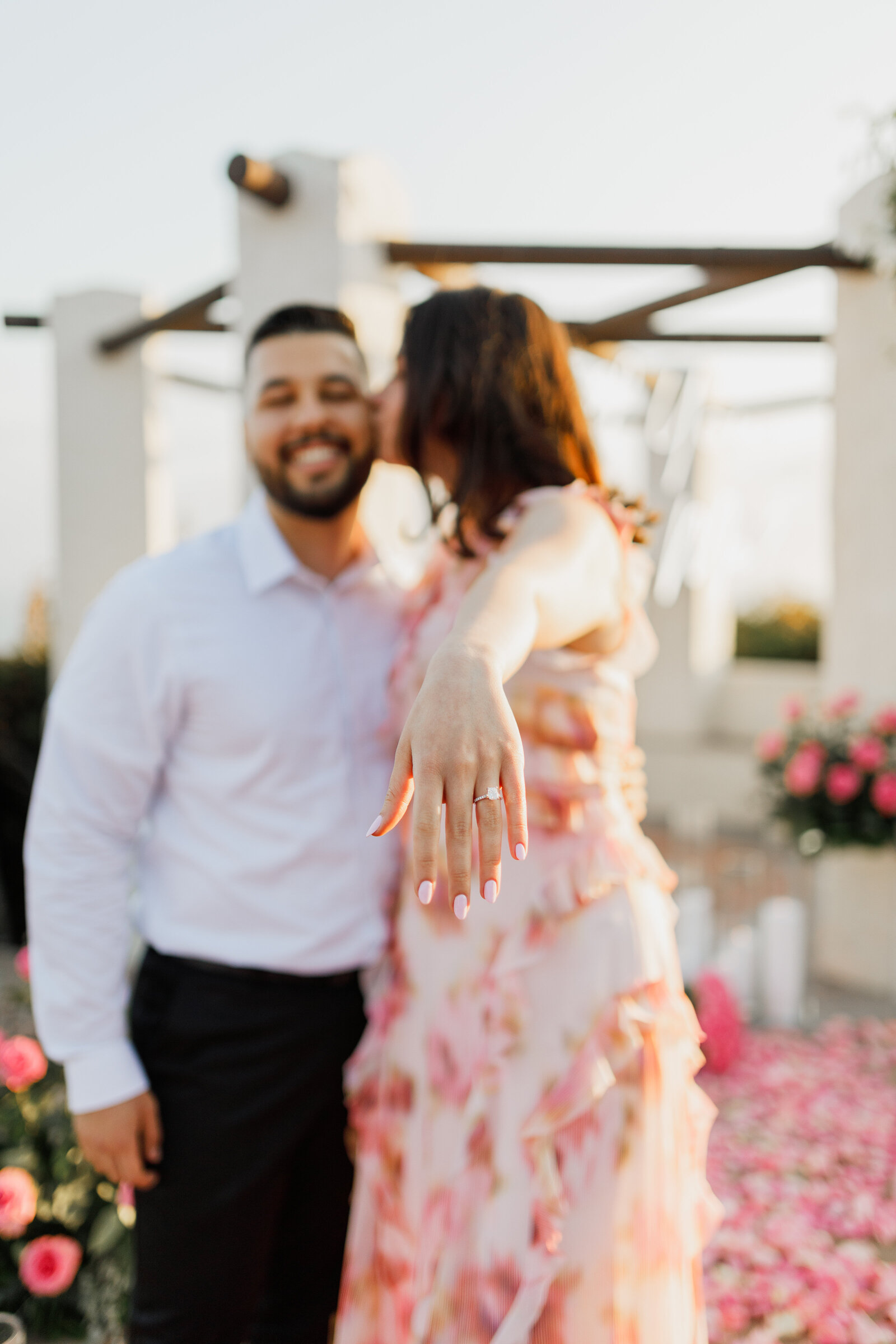 orange county - event planner3