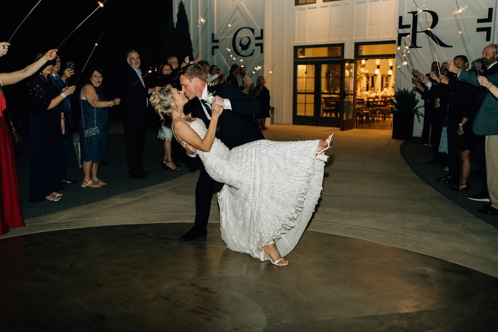 chestnut-ridge-spring-wedding-204