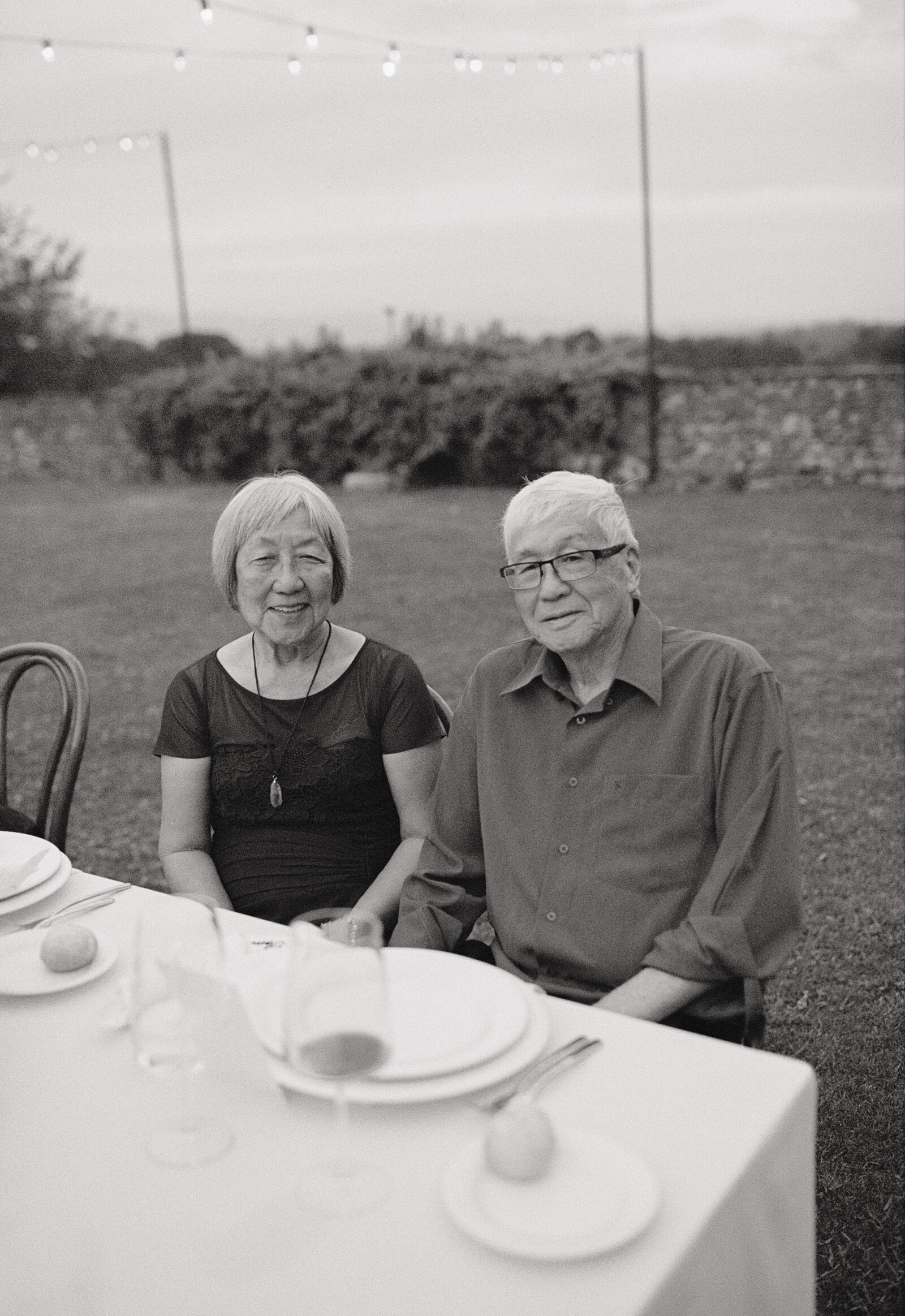 Amy&Jono-Film-374