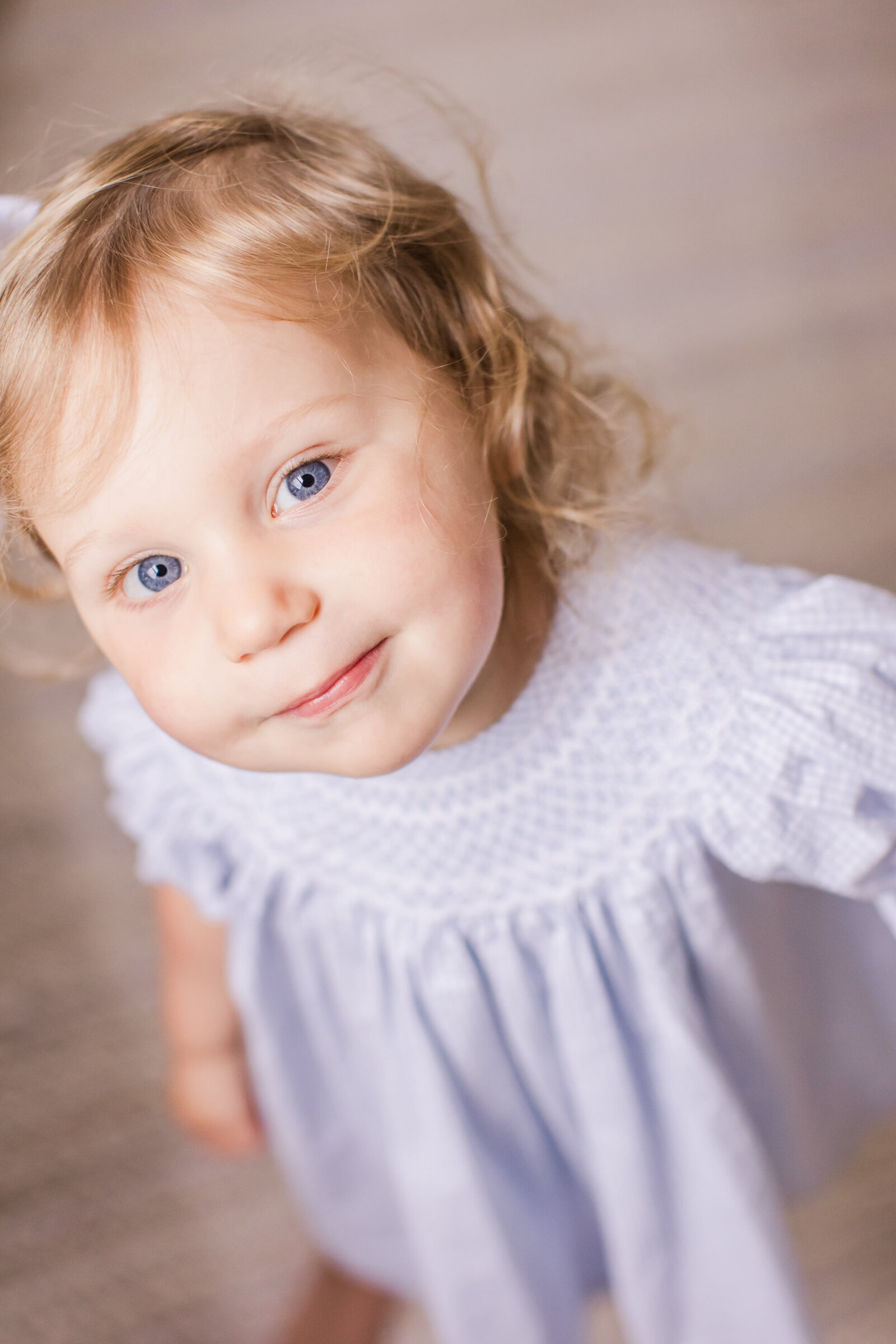 09Arlington_VA_Newborn_Portrait_Photographer_Miller15